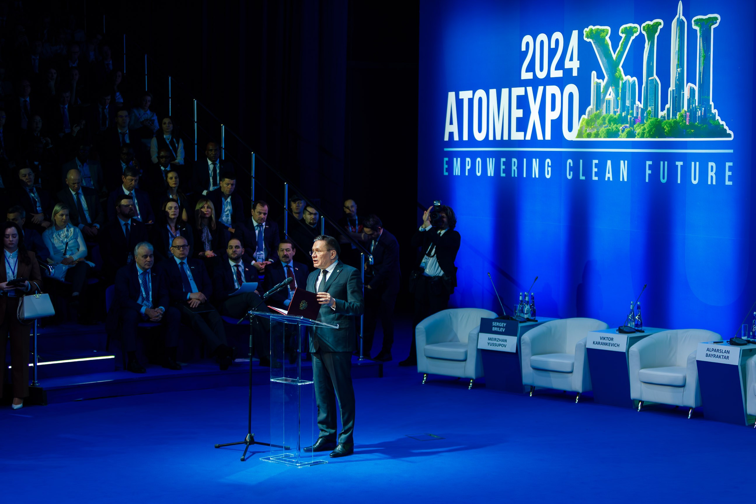 Репортажный фотограф в Москве, Сочи и Санкт-Петербурге