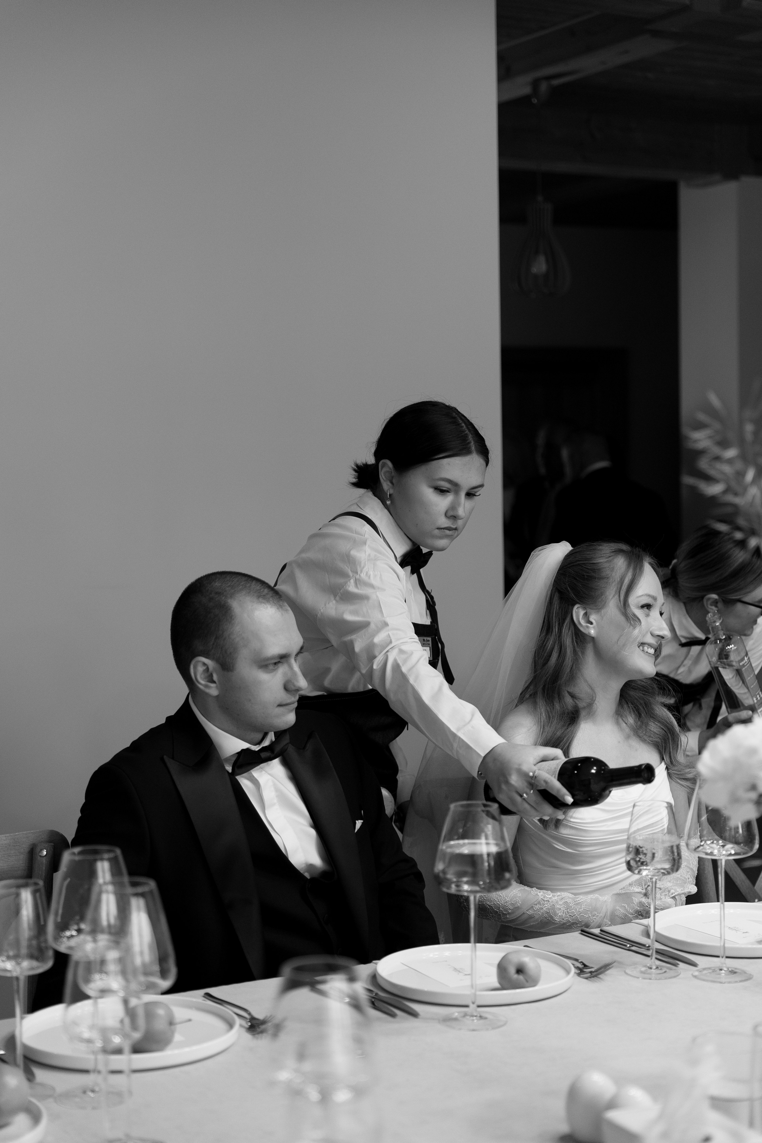 Диана & Дима. Свадебный фотограф в Минске, свадебный фотограф в Грузии, свадебный фо