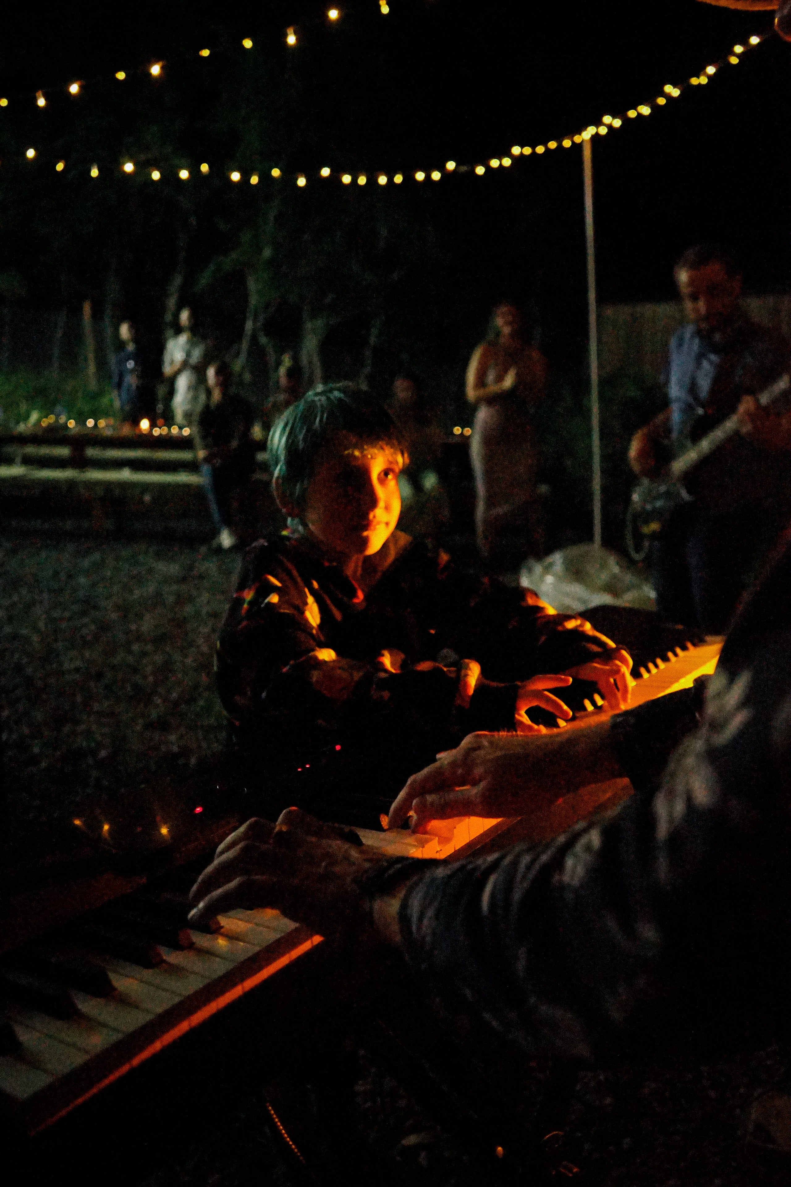 Свадебный фотограф в Грузии. Фотограф в Грузии ОАЭ | Nekit Fox