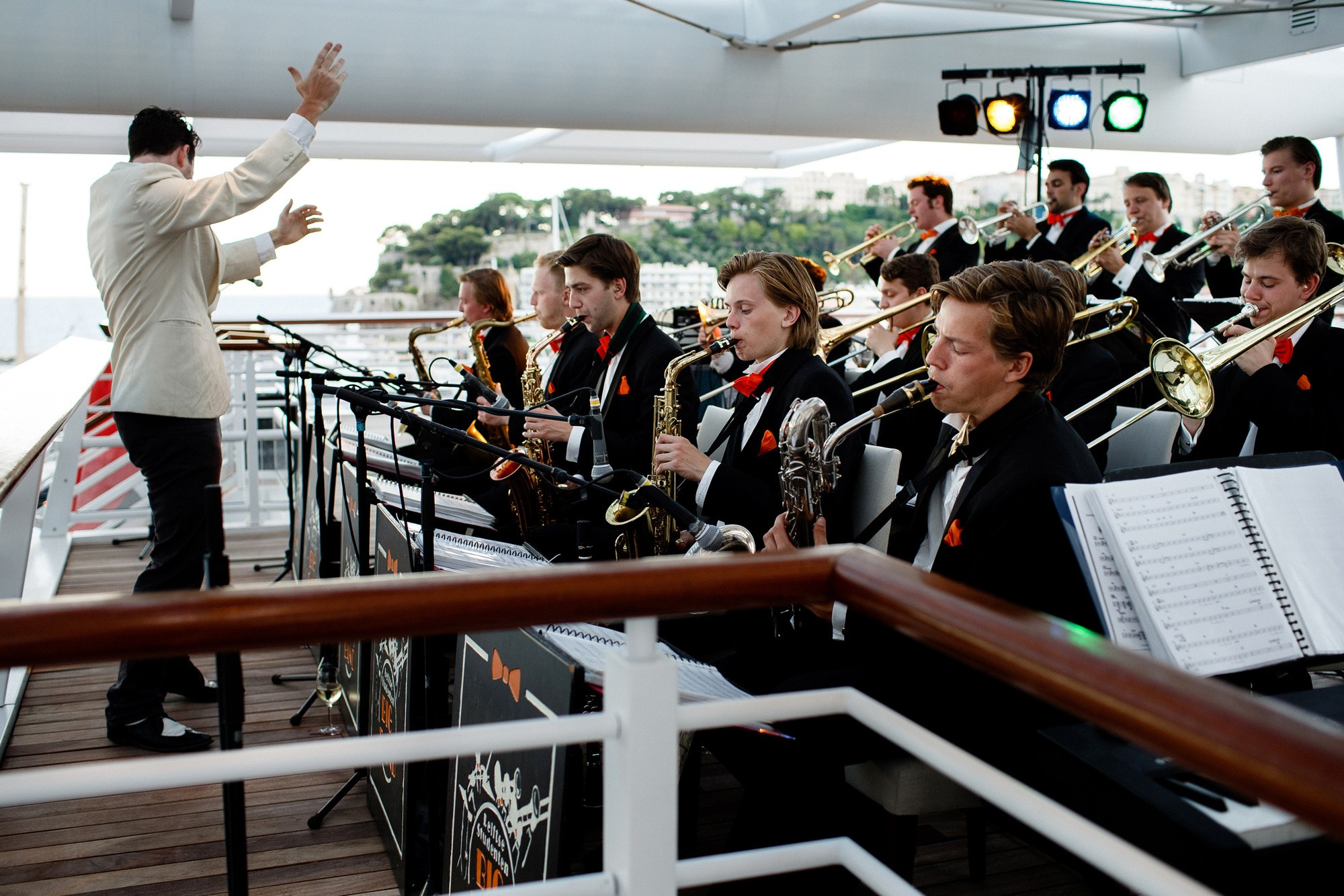 Report VIII. Veedoff