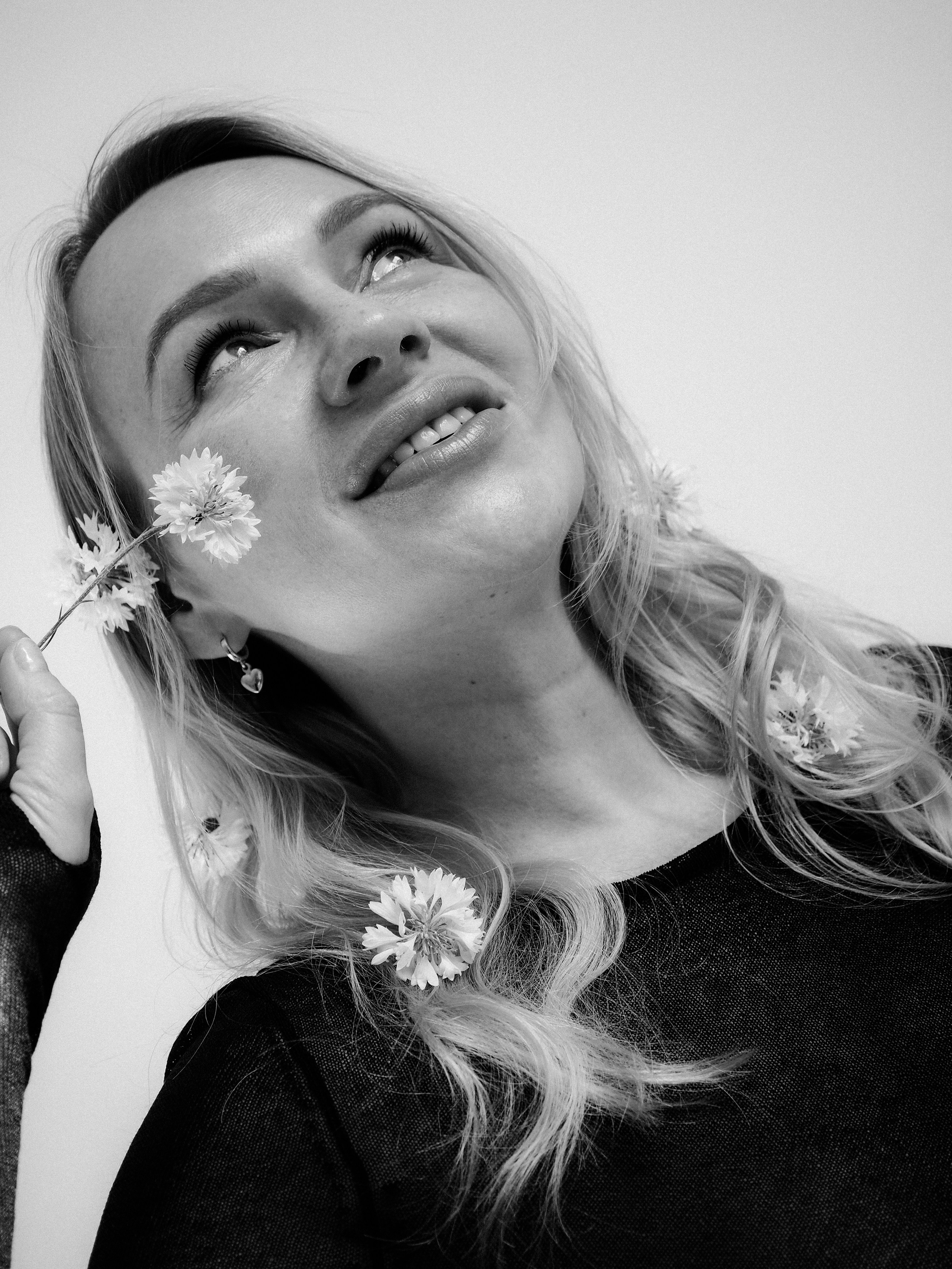 Съемка беременности. Фотографирую женскую красоту