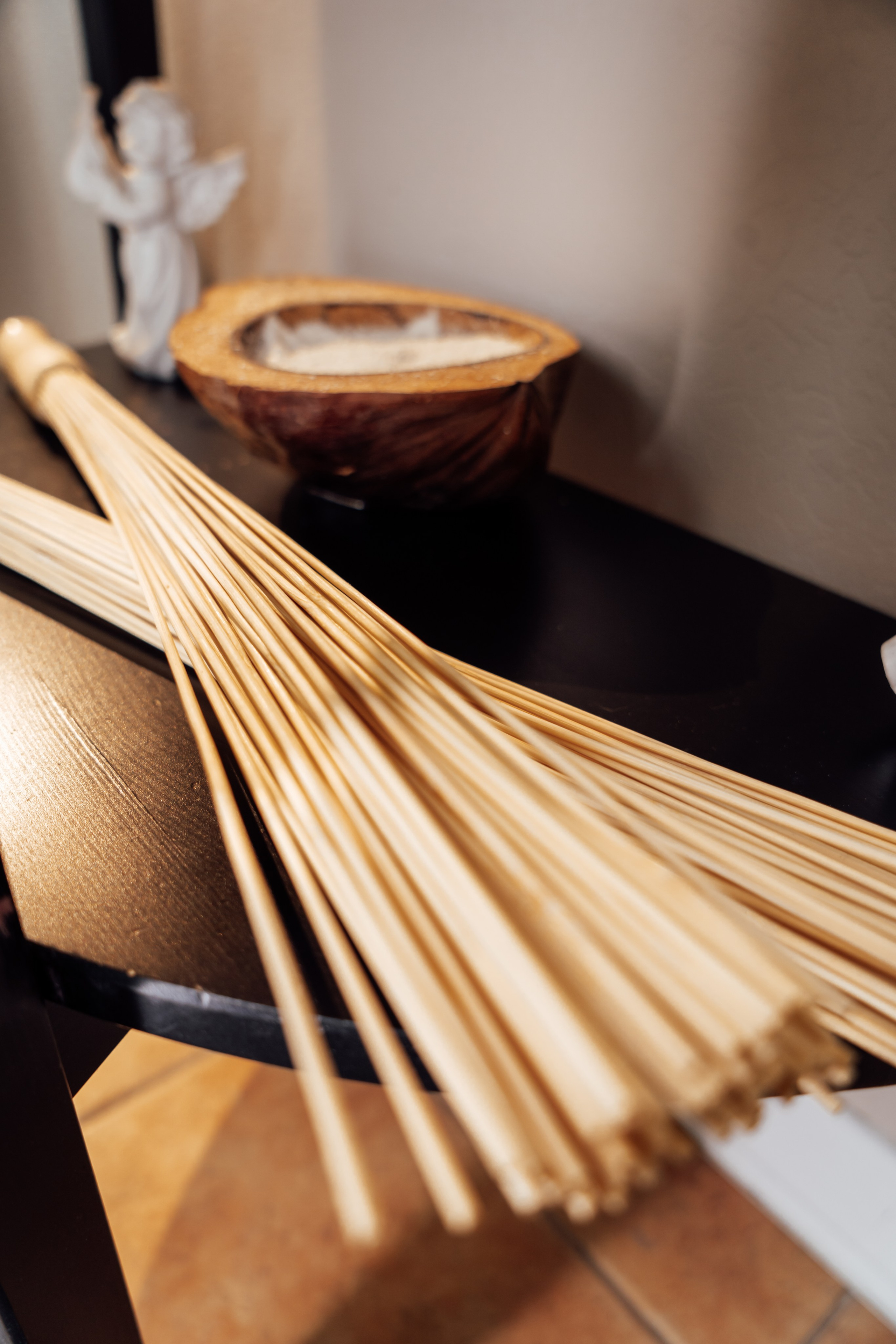 Массаж. Свадебный и семейный фотограф/видеограф в Краснодаре Наталья Осинская