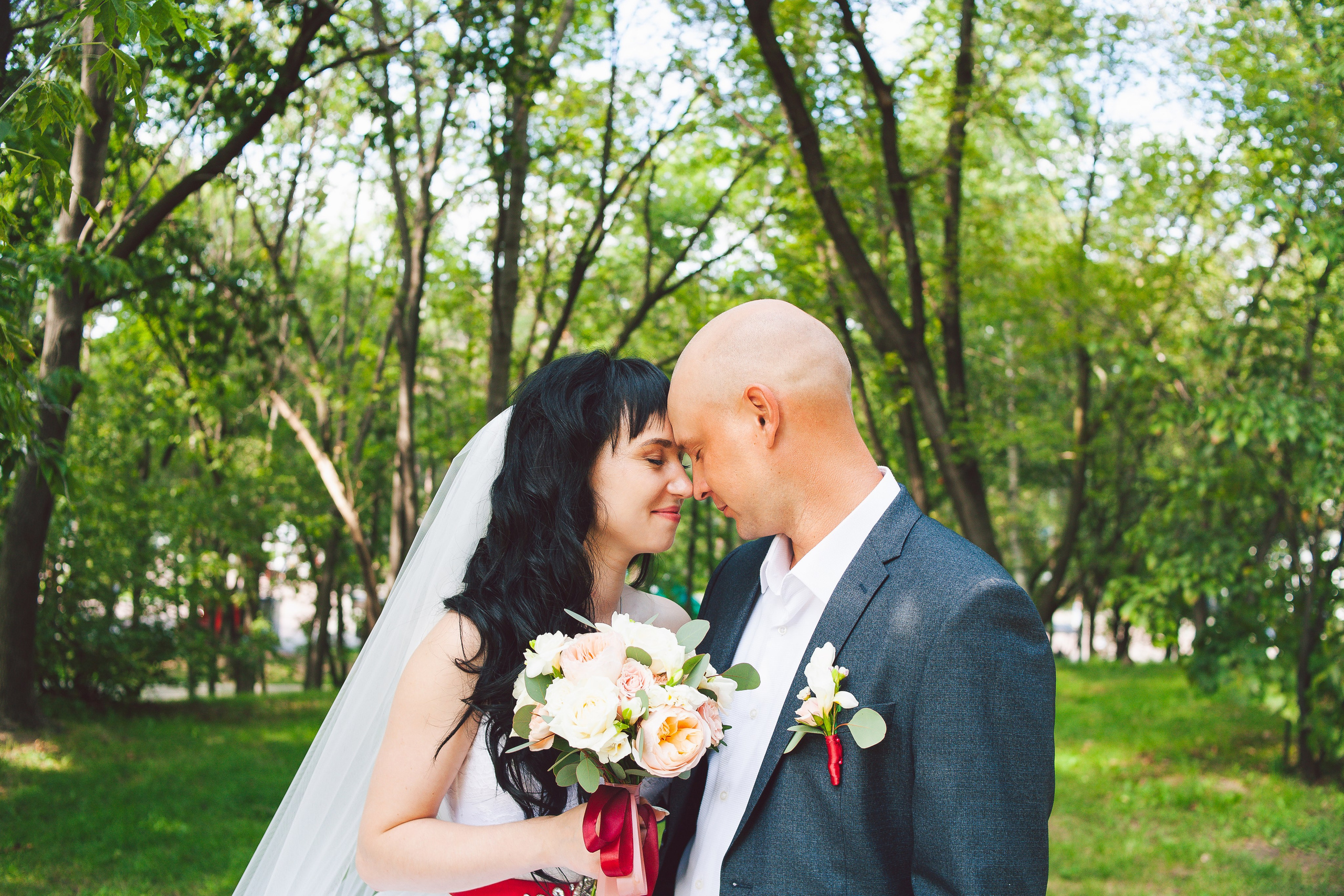 🖤. Екатерина Королева. Фотограф. Хабаровск