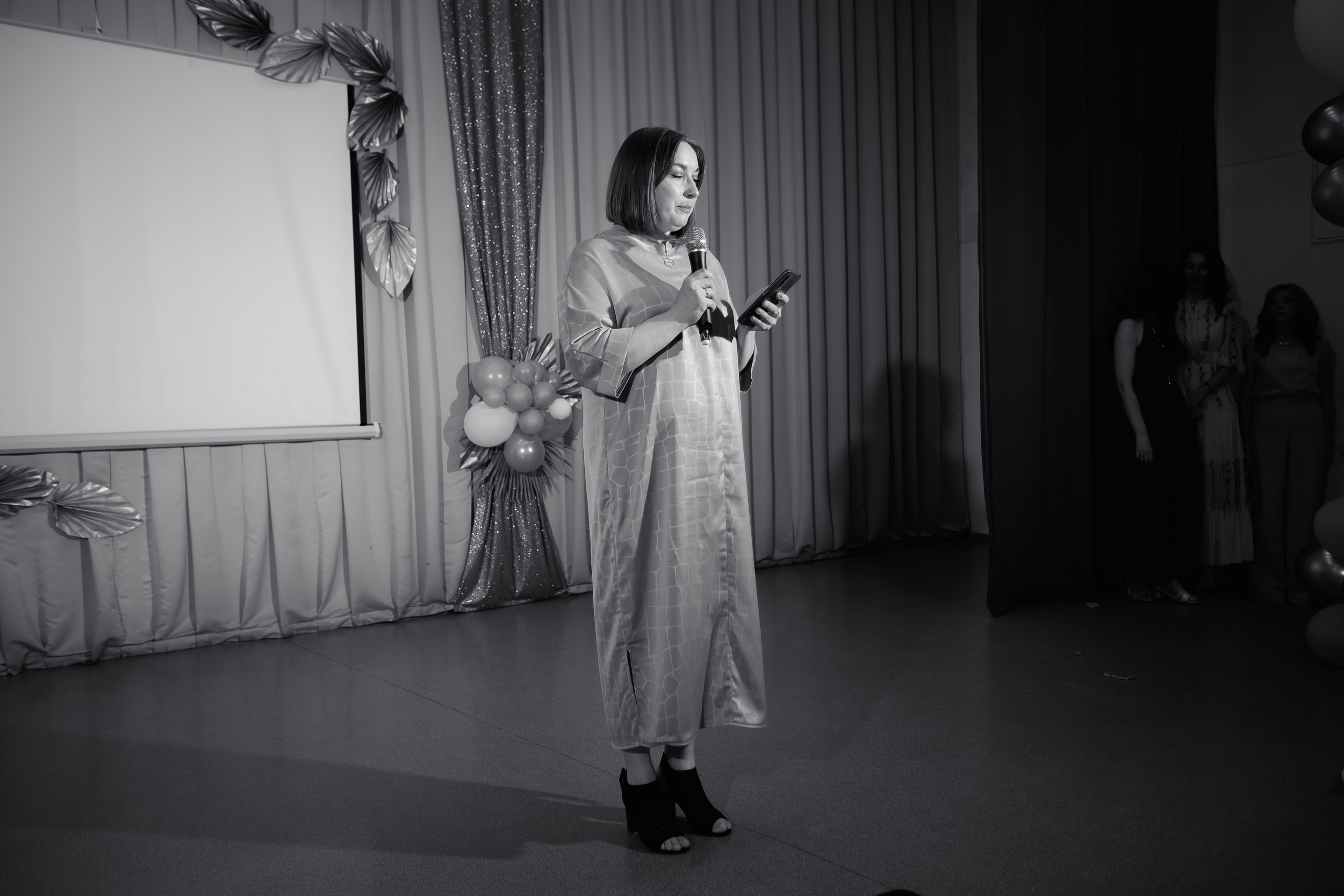 ВРУЧЕНИЕ АТТЕСТАТОВ: Пример. Все фото. Профессиональный фотограф в Ижевске Леша Петров