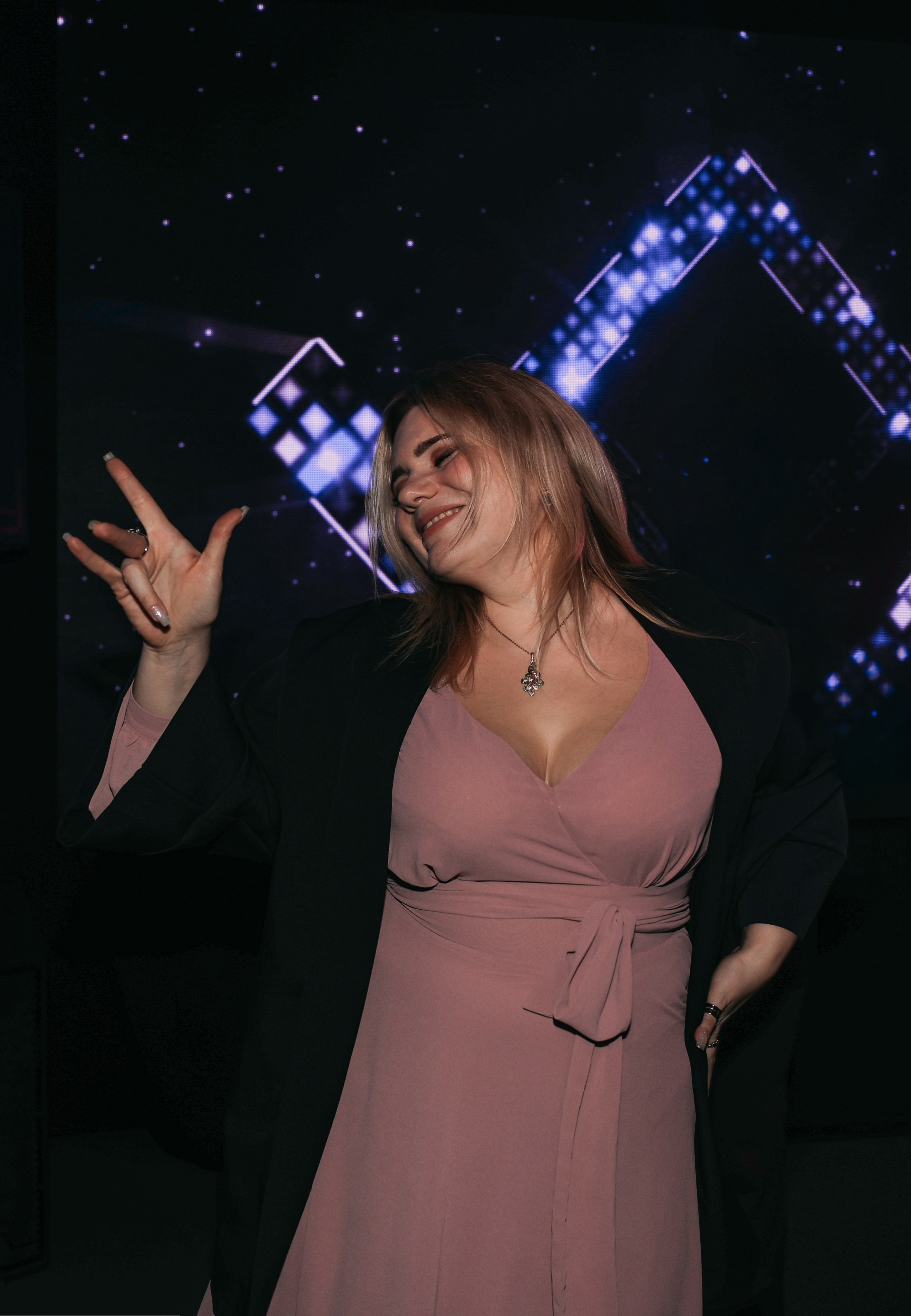 Александр и Алиса. Свадебный и семейный фотограф в Ростове-на-Дону Марианна Хахладжева