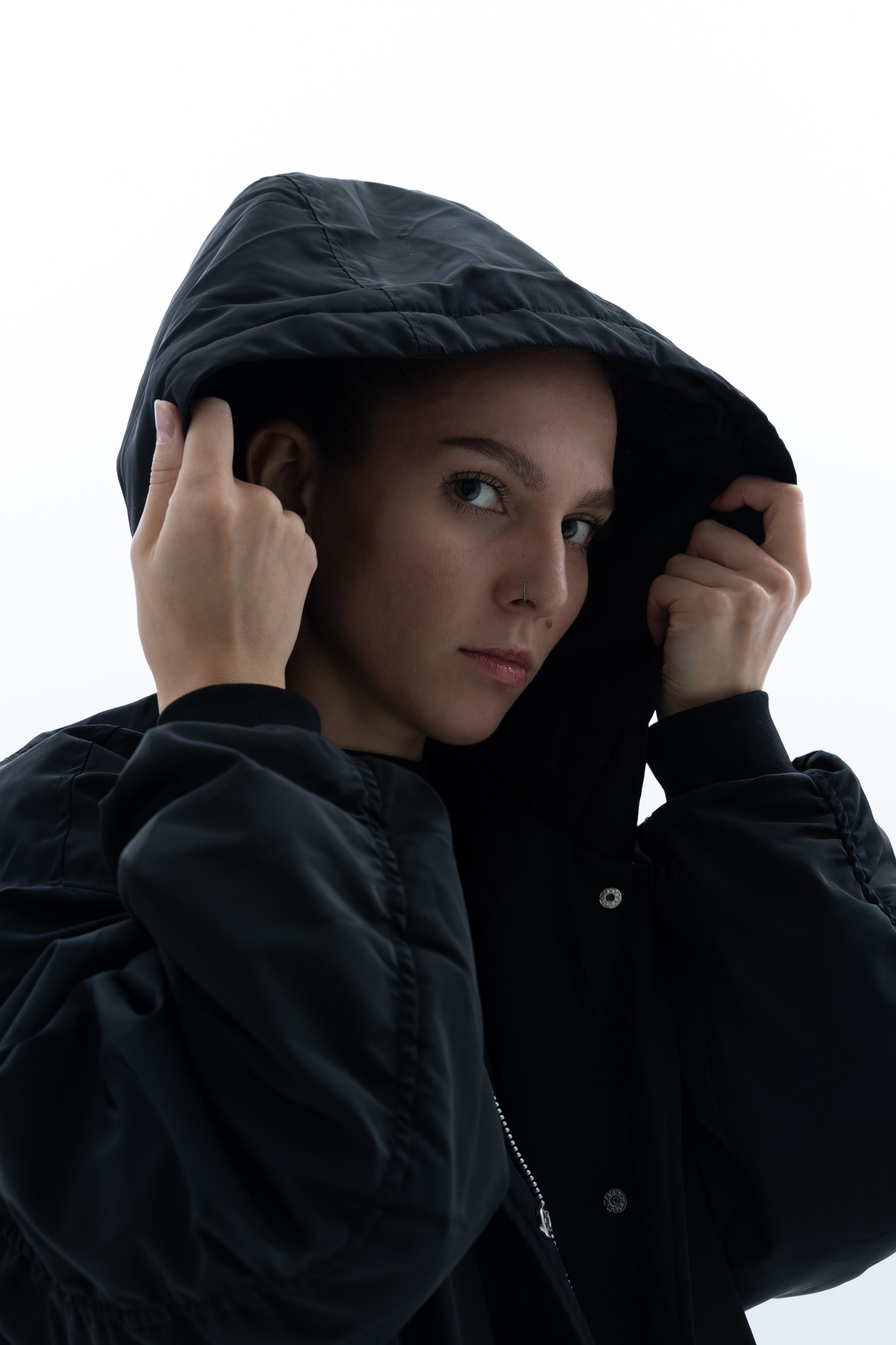 H y p e G r o u n d. ITMAG.ME | Visual Art