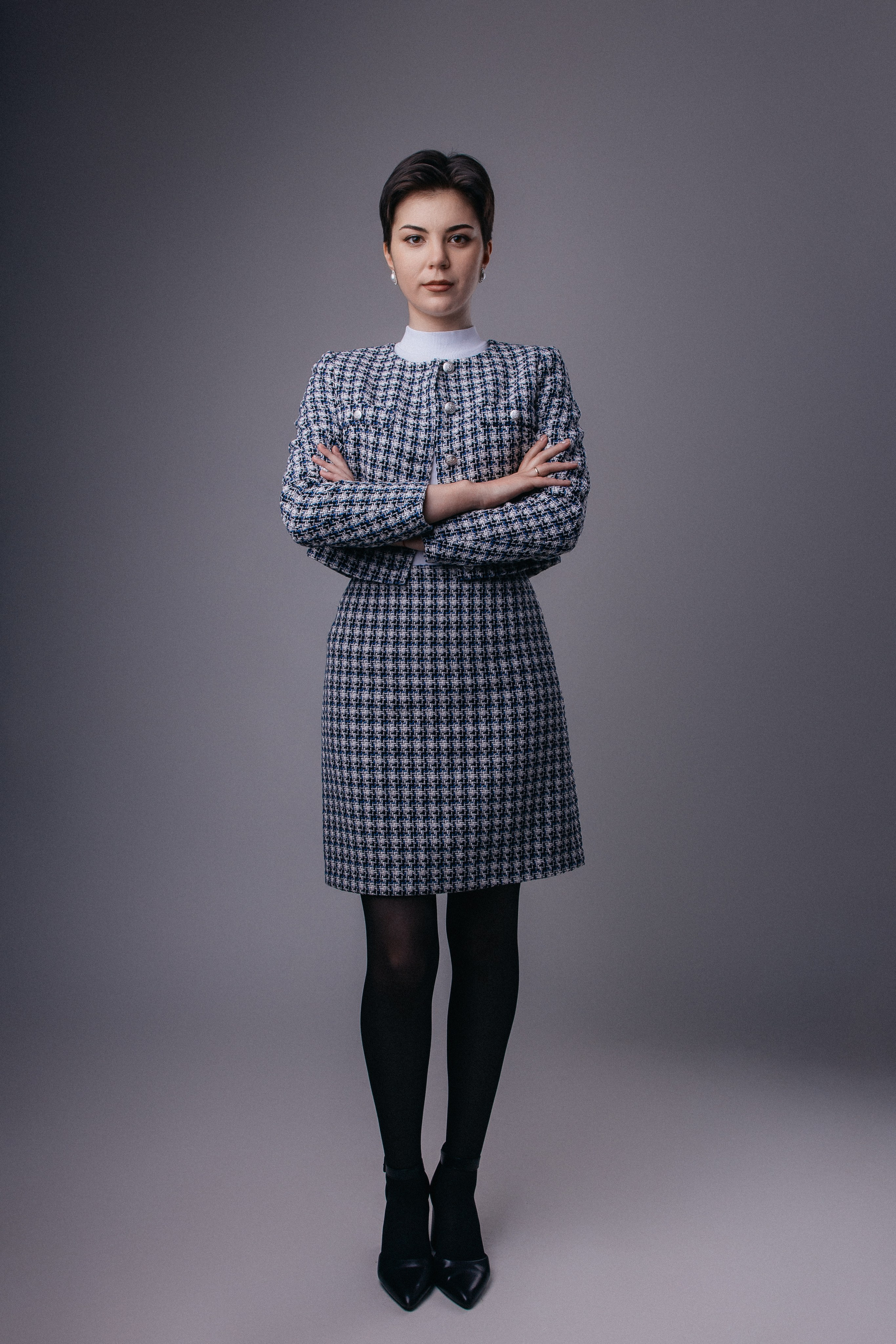 Ольга. Команда фотографов и дизайнеров в Егорьевске