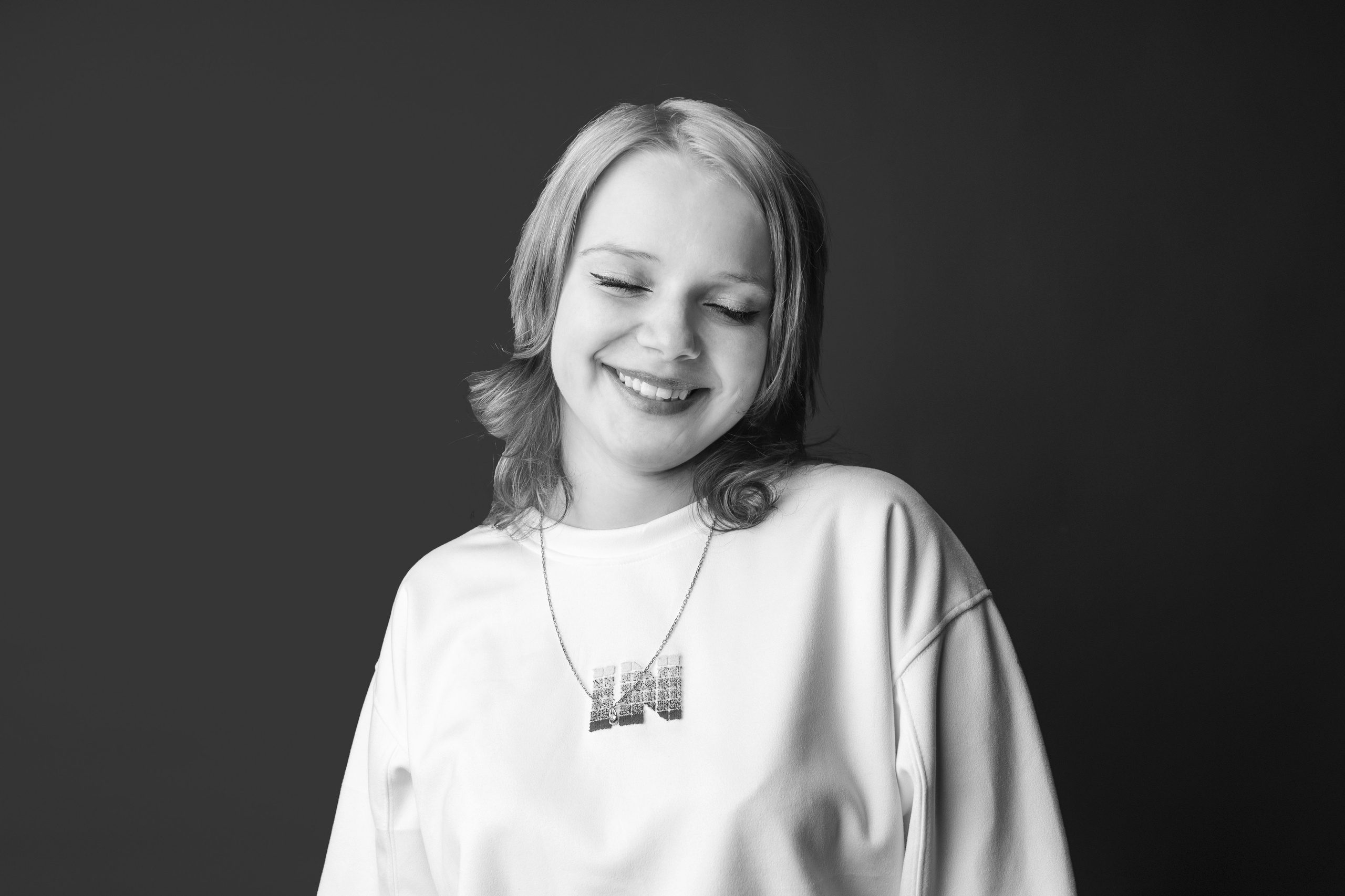 Денис и Ольга. Команда фотографов и дизайнеров в Егорьевске