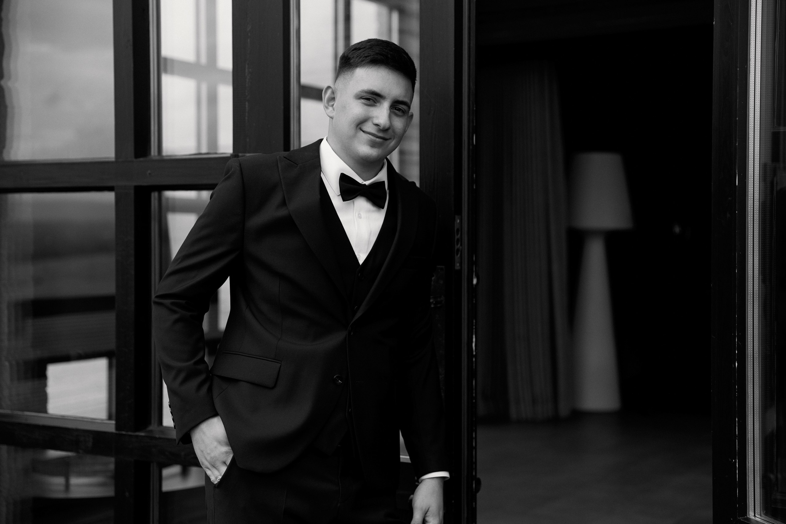 Посмотреть серию. Свадебный и семейный фотограф в Красноярске Тряпчев Павел