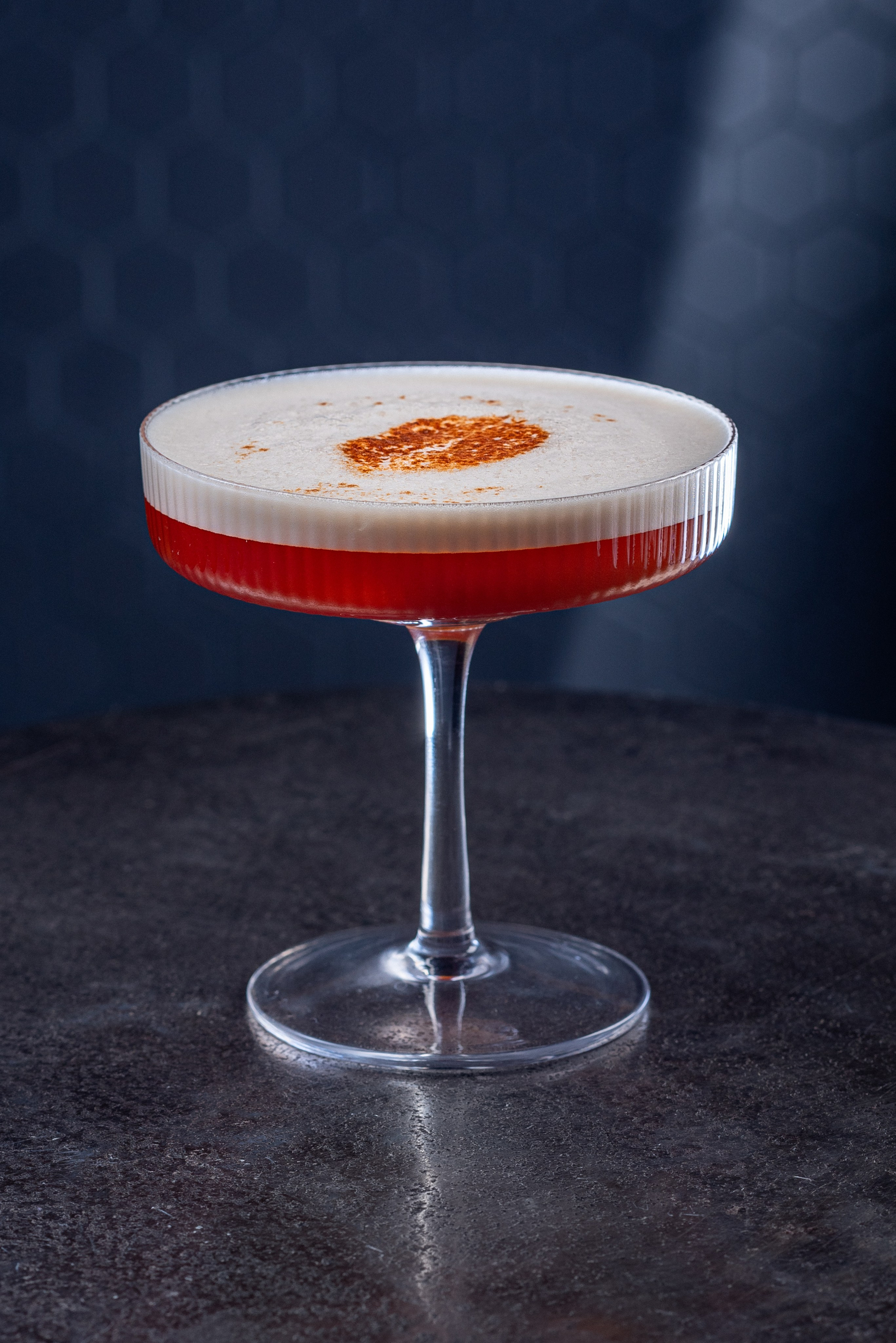 Бар. Портретный и предметный фотограф — Москва, Коломна, юго-восток Моск.обл