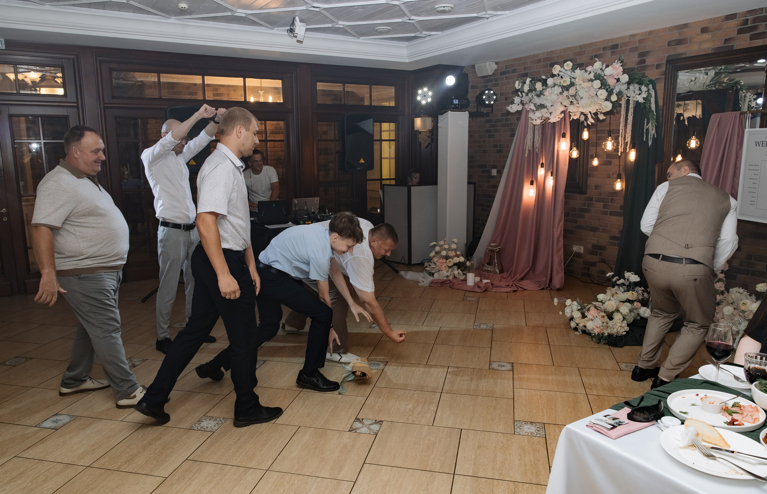 Евгений и Яна. Семейный и свадебный фотограф в Краснодаре Елизавета Замаева