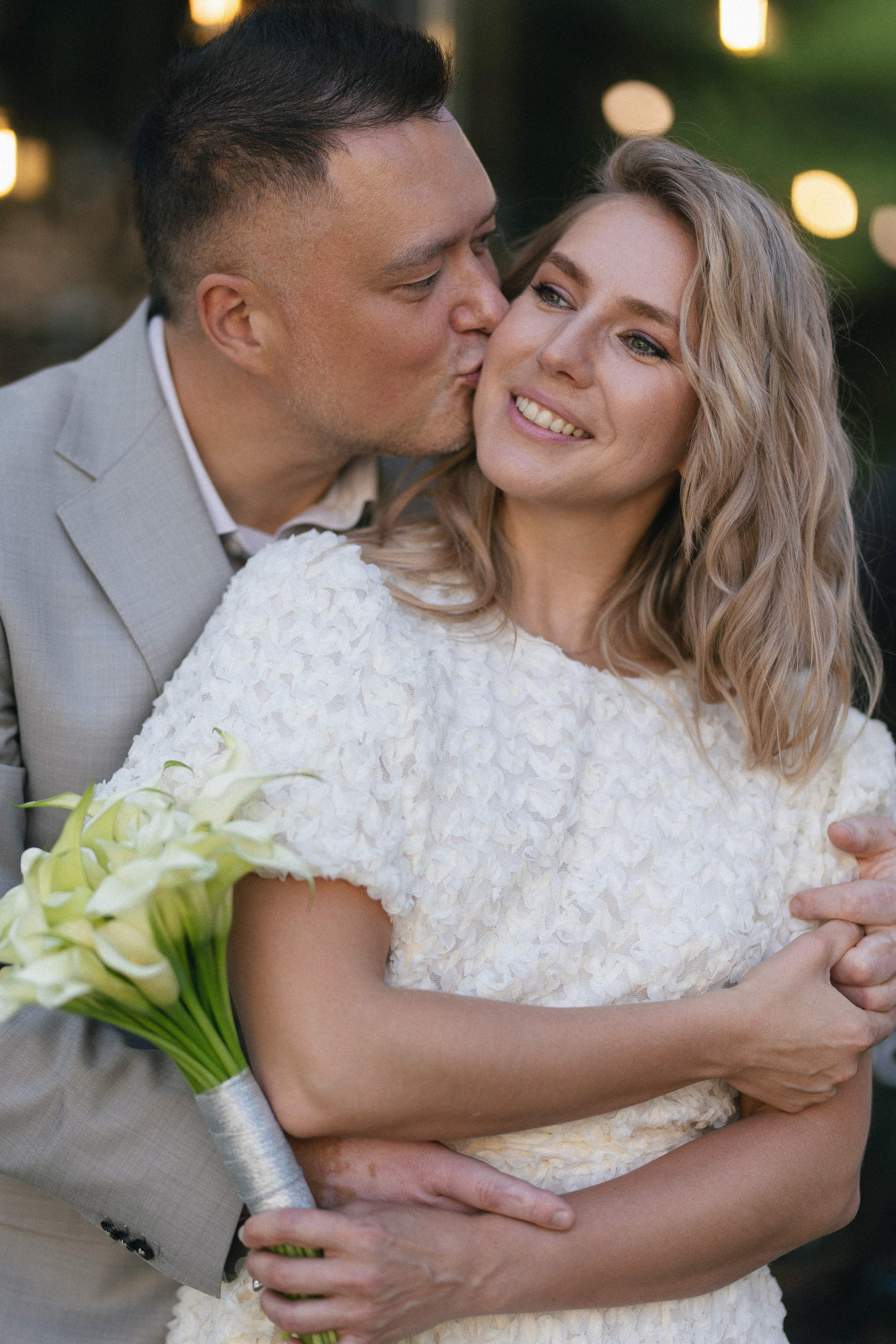 ЕКАТЕРИНА & АНТОН ` 27.06.25. Maria Startseva Photo