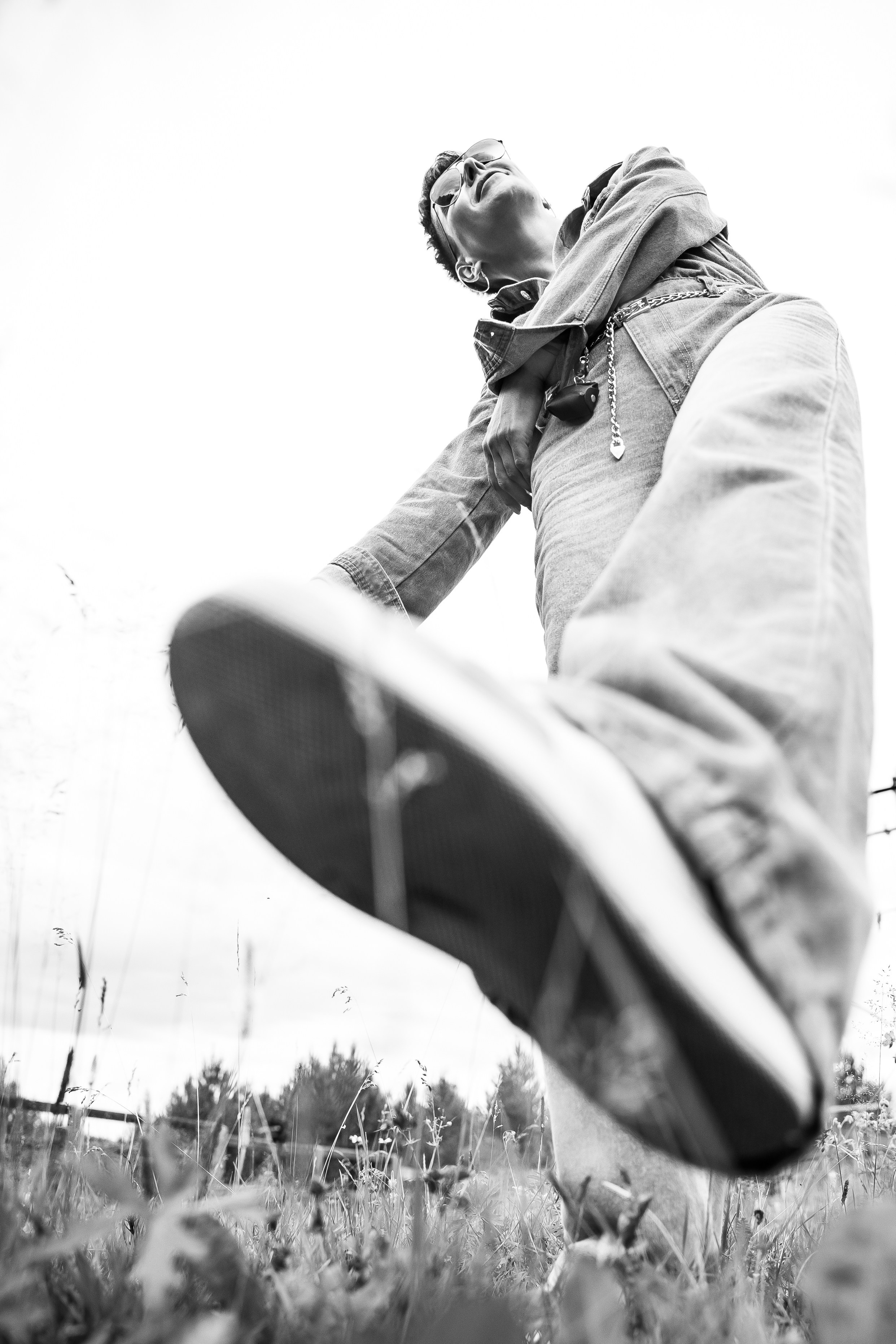 Марина. Свадебный фотограф в Иваново Гитарина Черняева