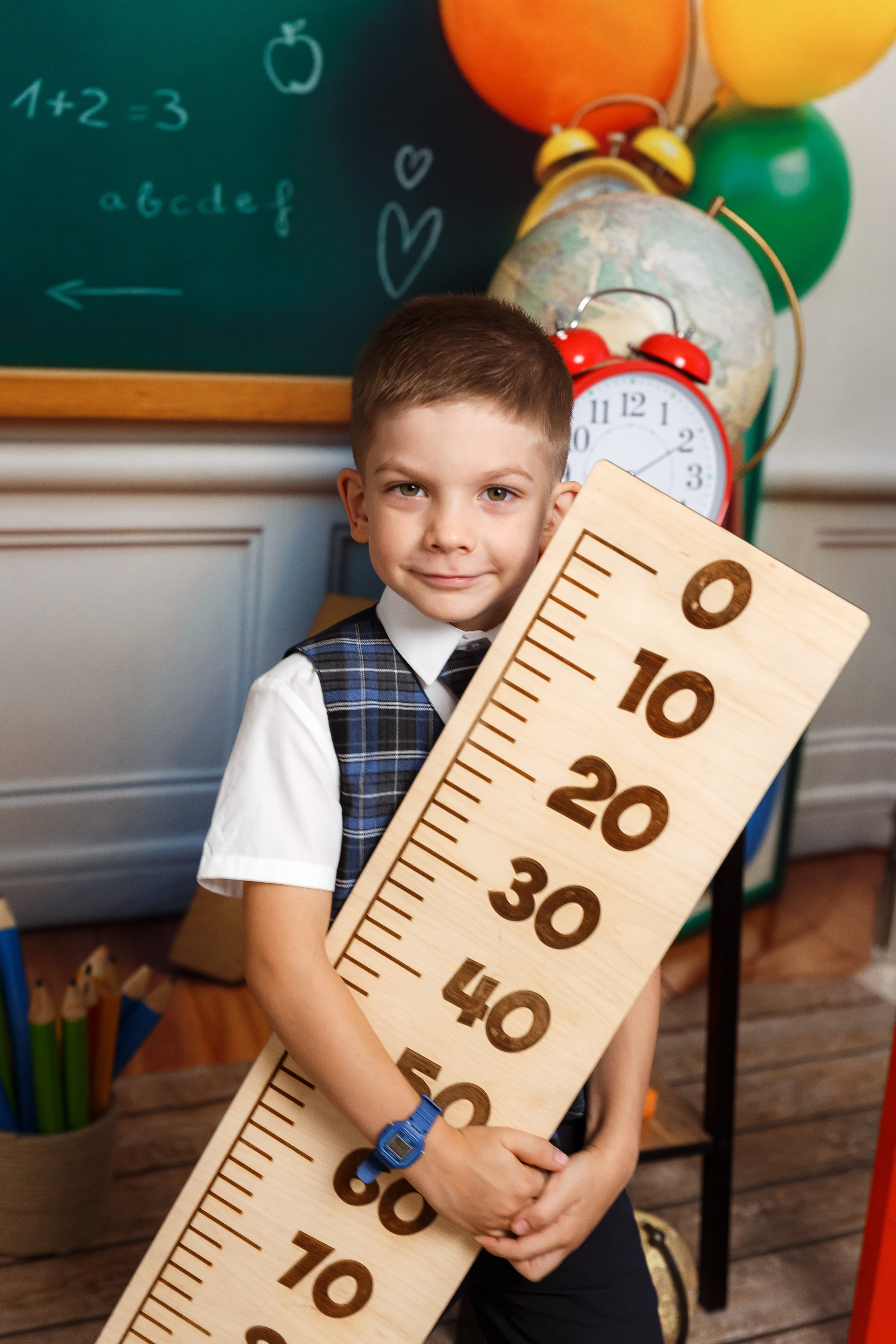 «Карандаши». Выпускные альбомы в Донецке и ДНР. Фотограф Донецк и ДНР