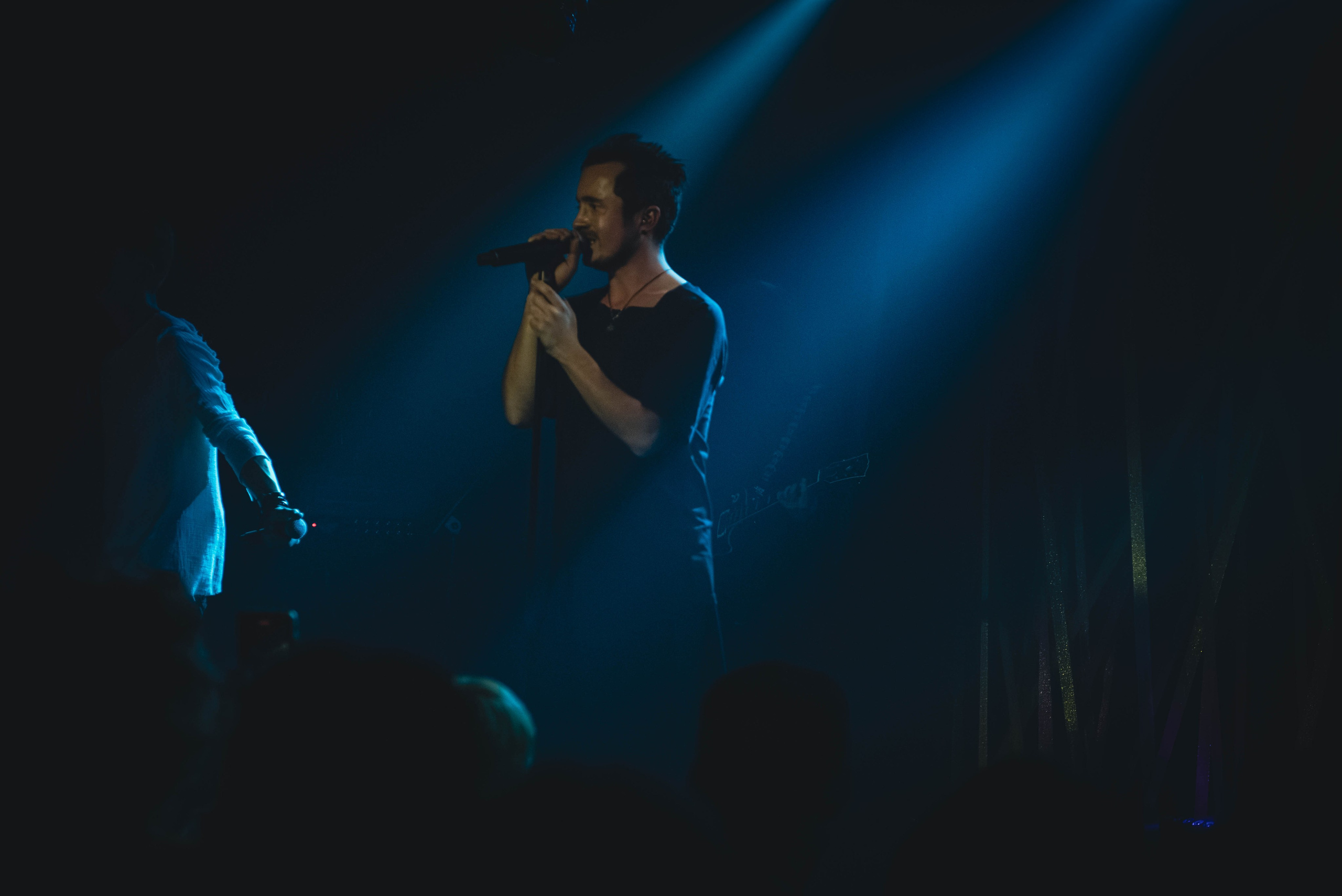 Площадь Восстания (9 ноября 2024 года, Санкт-Петербург, клуб Сердце). Фотограф Светлана Блинова, Москва и Московская область