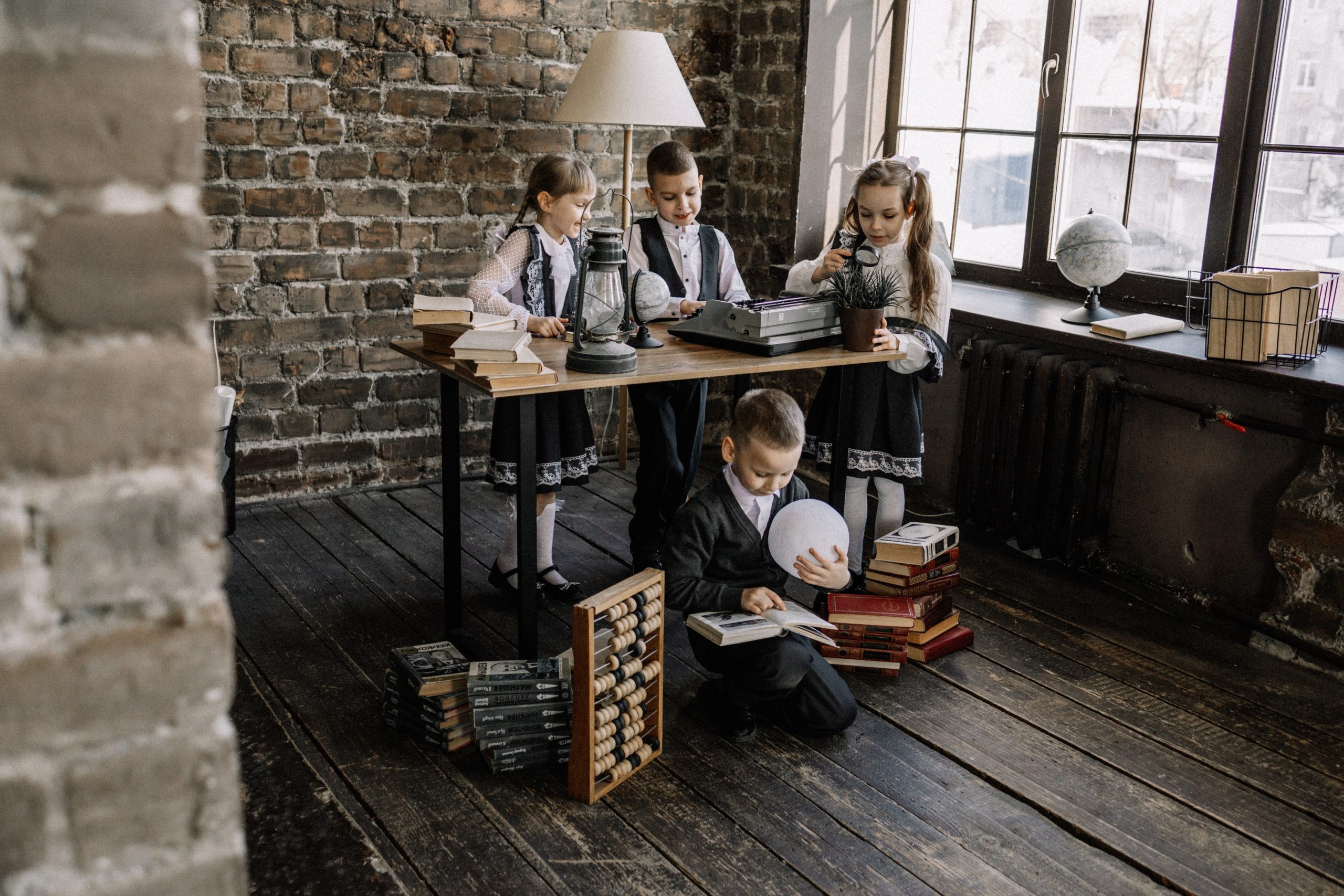 Фотопроект ДРУЗЬЯ. Выпускные альбомы Саратов Энгельс фотограф Титова Ирина