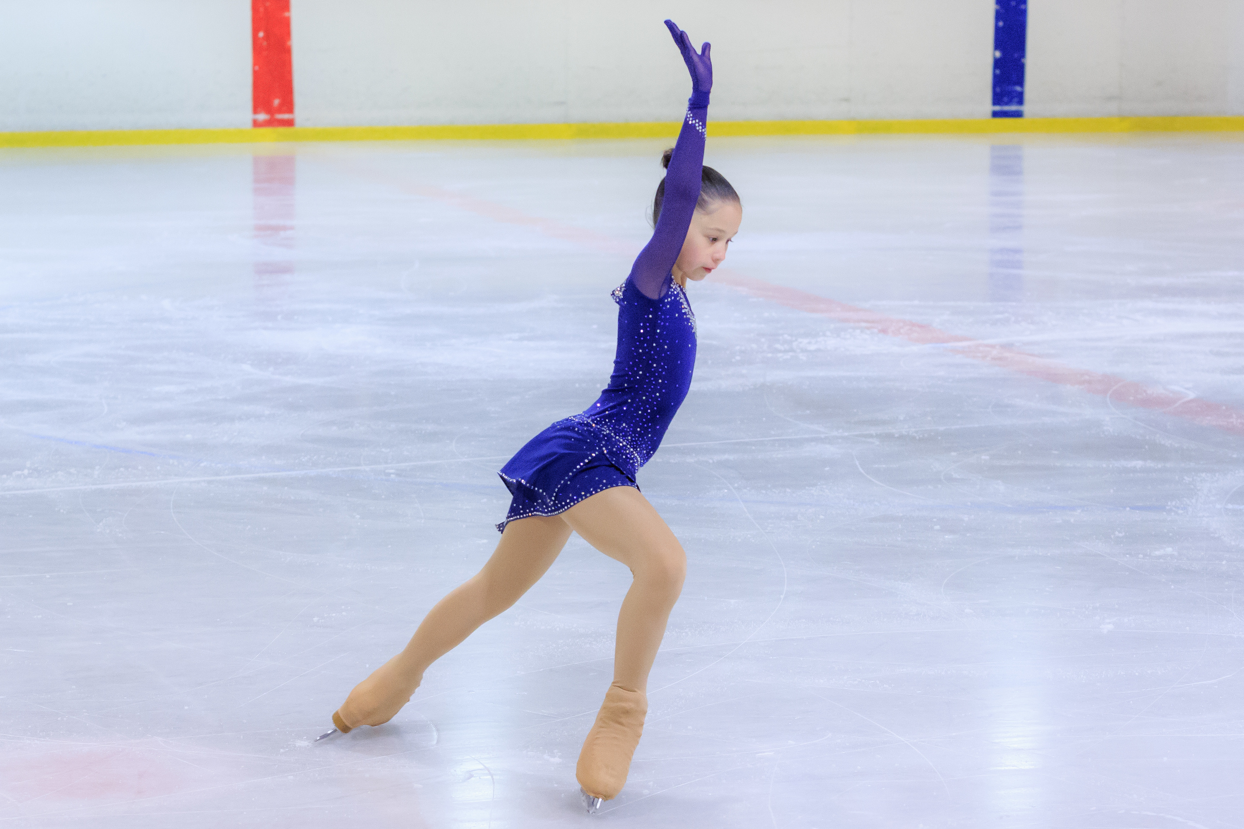 Детская съемка. Семейный и детский фотограф, фотограф новорожденных в Новокузнецке Ири