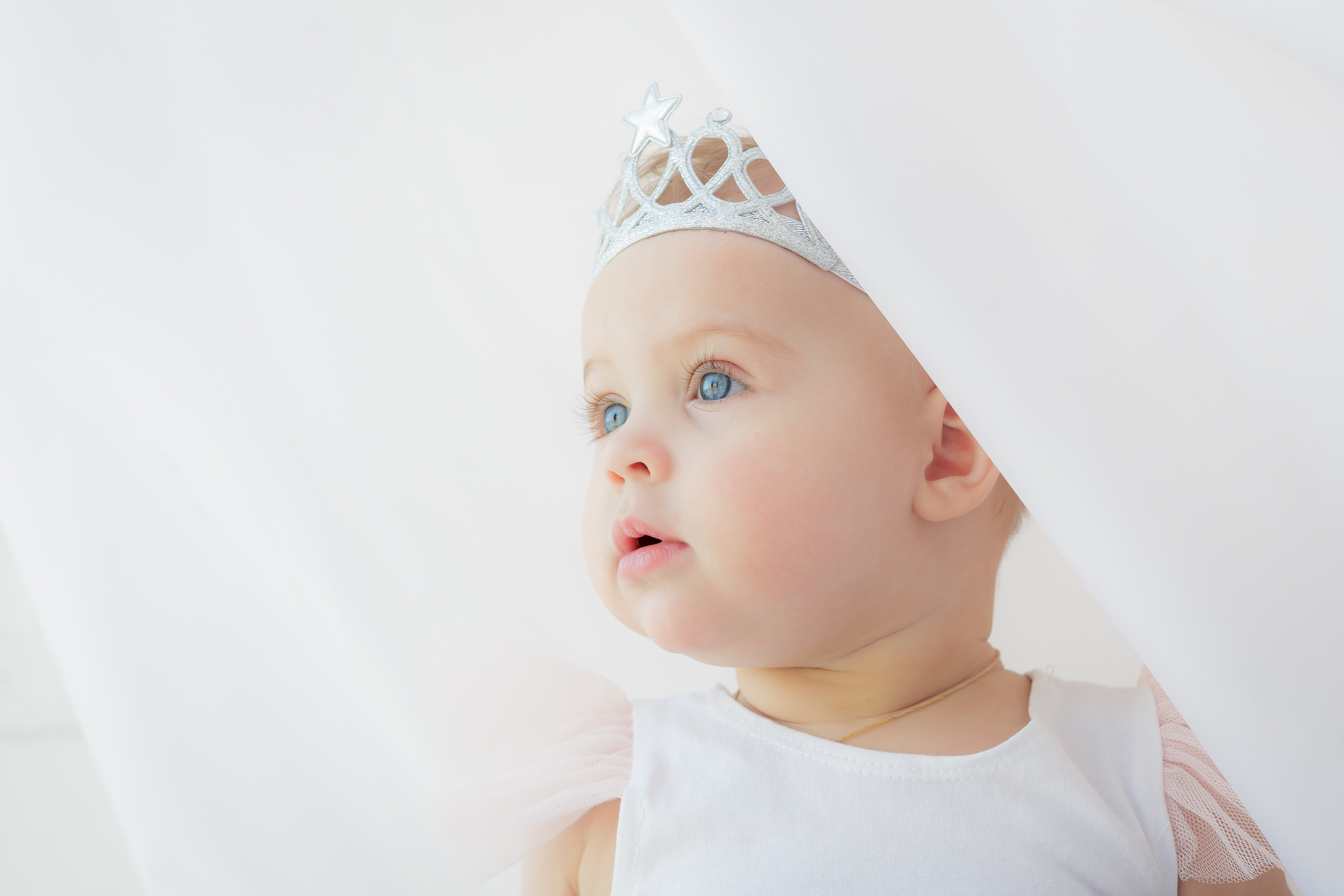 Детская съемка. Семейный и детский фотограф, фотограф новорожденных в Новокузнецке Ири