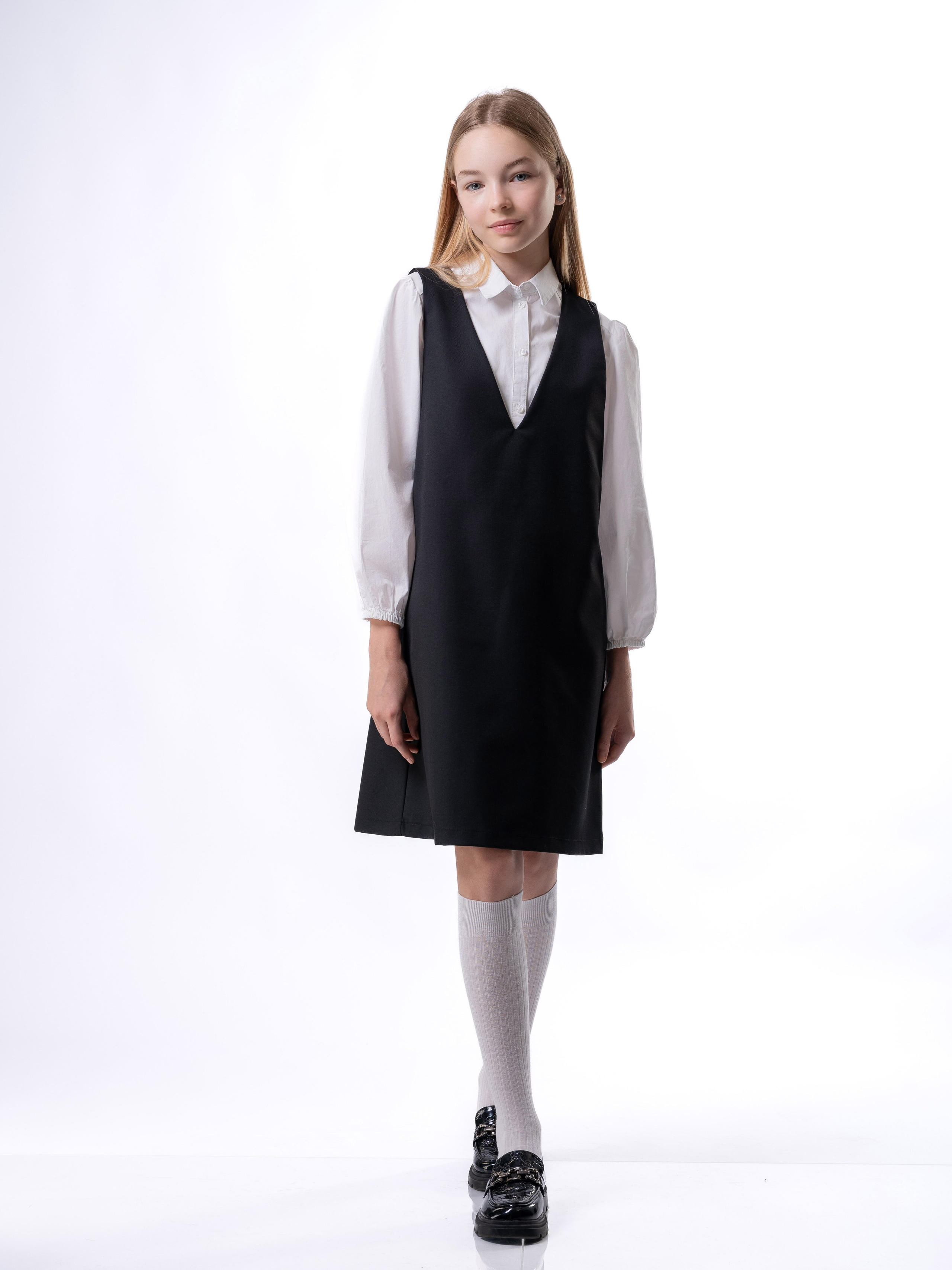 Каталог Дети. Студия рекламной и предметной съемки товаров WELKO Studio