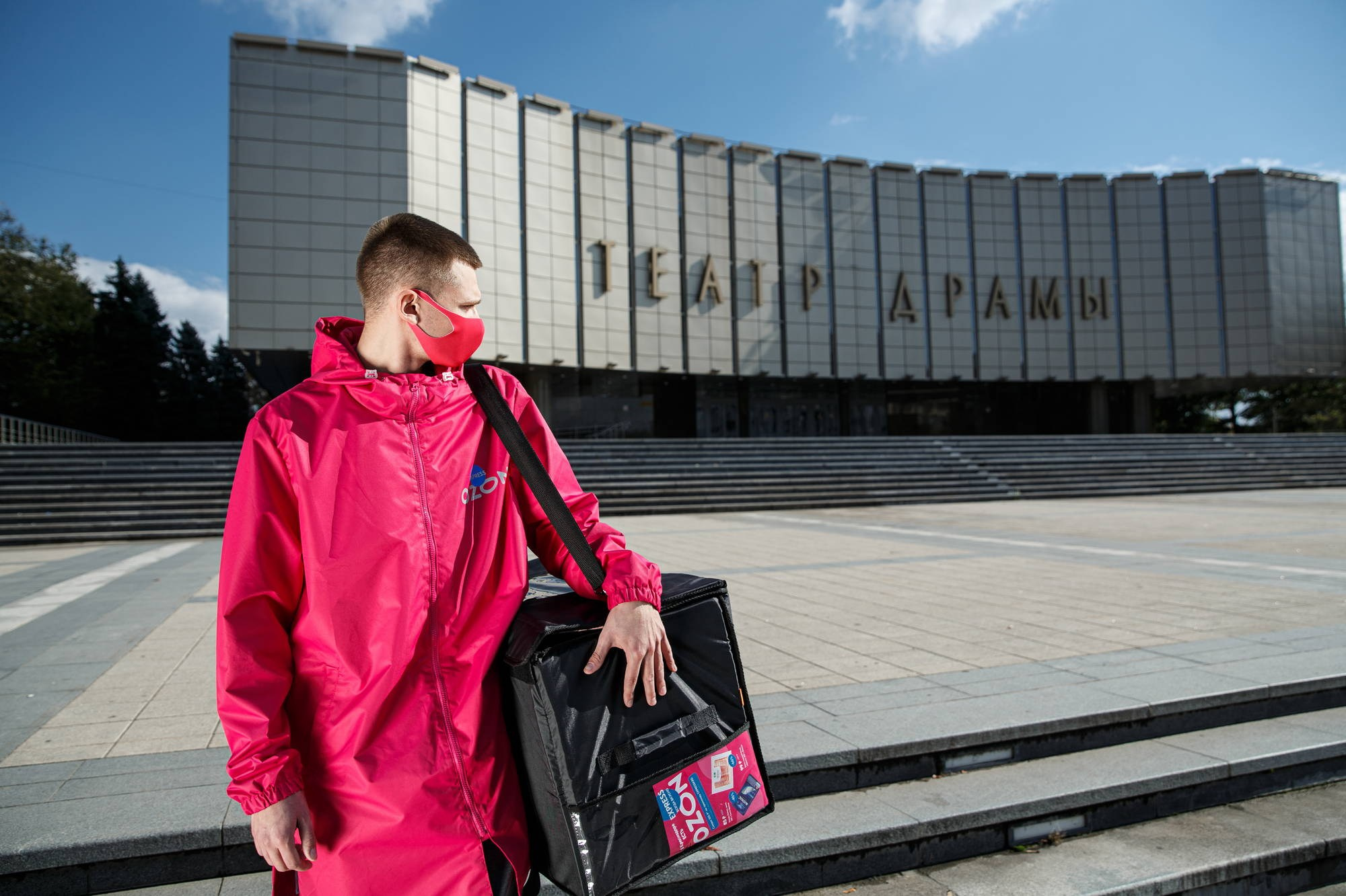 Рекламное портфолио. Свадебный, репортажный фотограф Дмитрий Макарченко