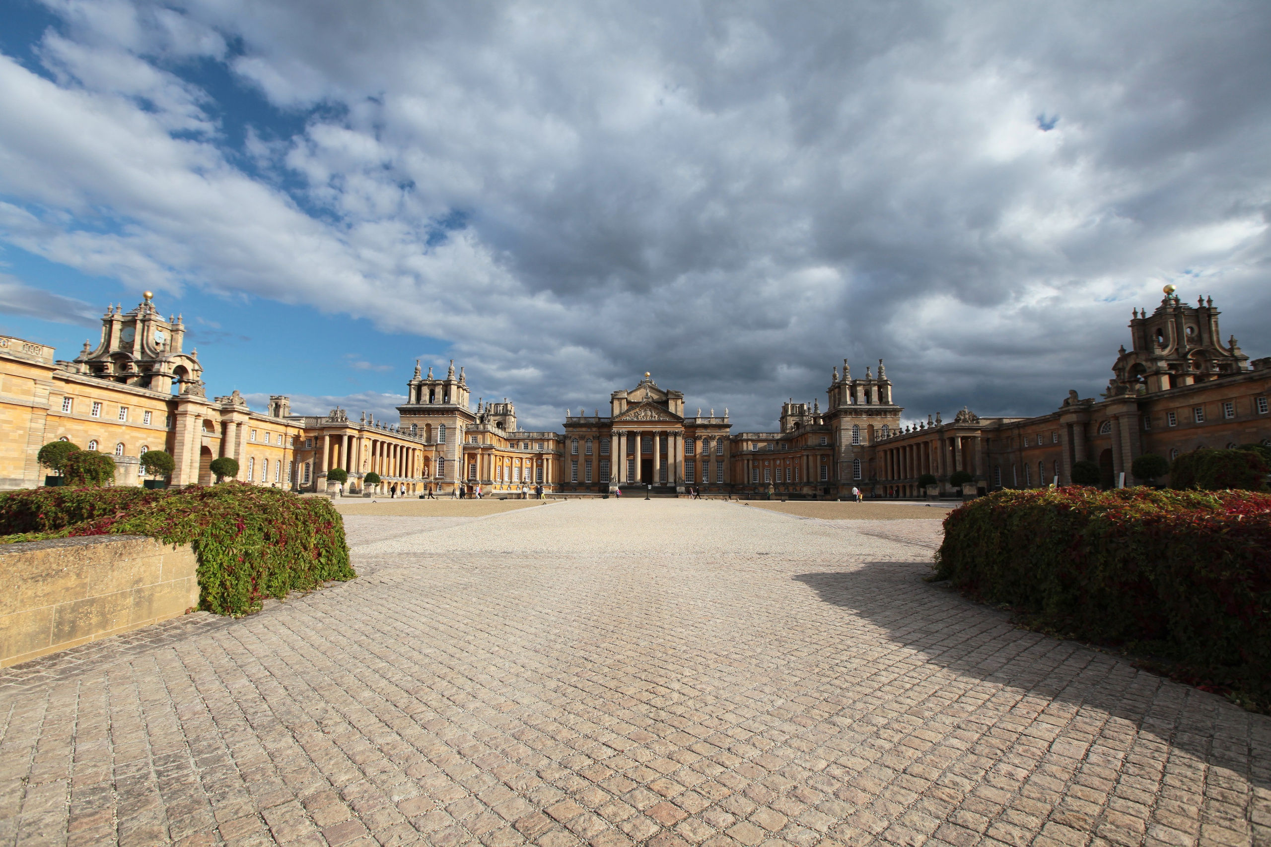 Городские пейзажи и фотозарисовки. Фотограф в Москве и Подмосковье, Николай Сорокин