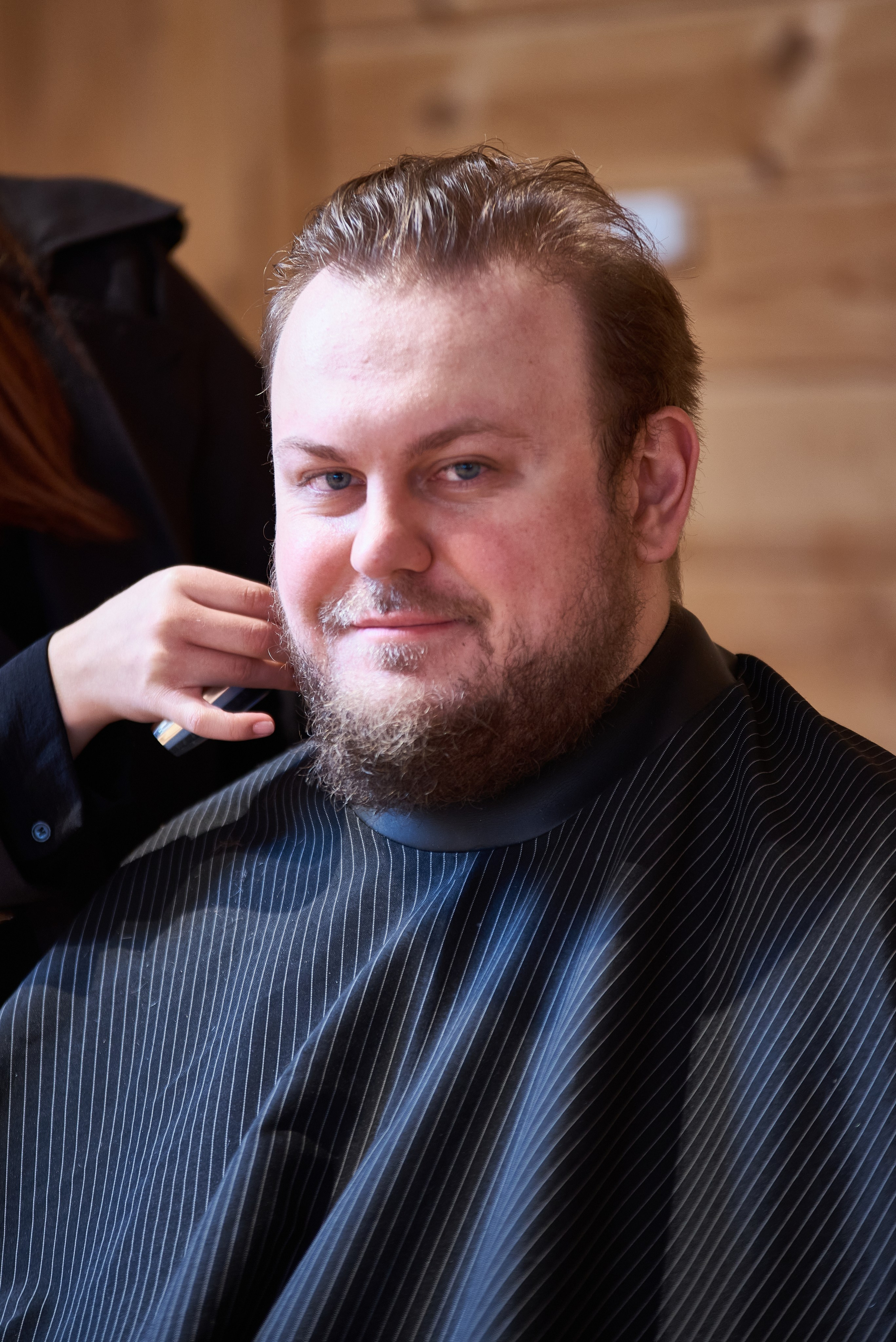 ДЕНЬ МАЛЕНЬКОГО НЕФТЯНИКА 2024 РН-ВАНКОР. Фотограф Москва Concerts photo / Fashion photо