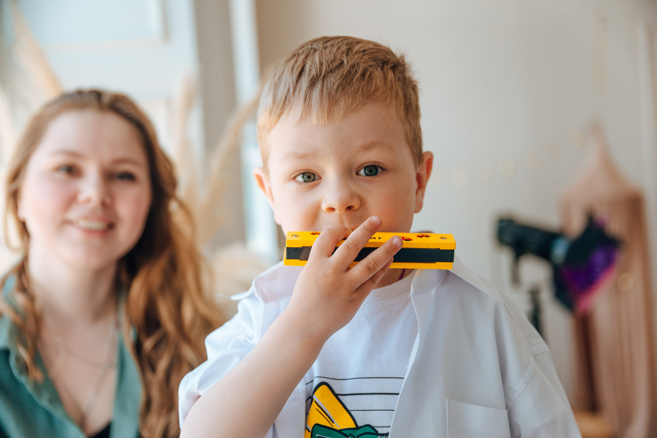 Danny_toys РАЗВИВАЮЩИЕ ИГРУШКИ ДЗЕРЖИНСК. Детский и семейный фотограф Катерина Мишина