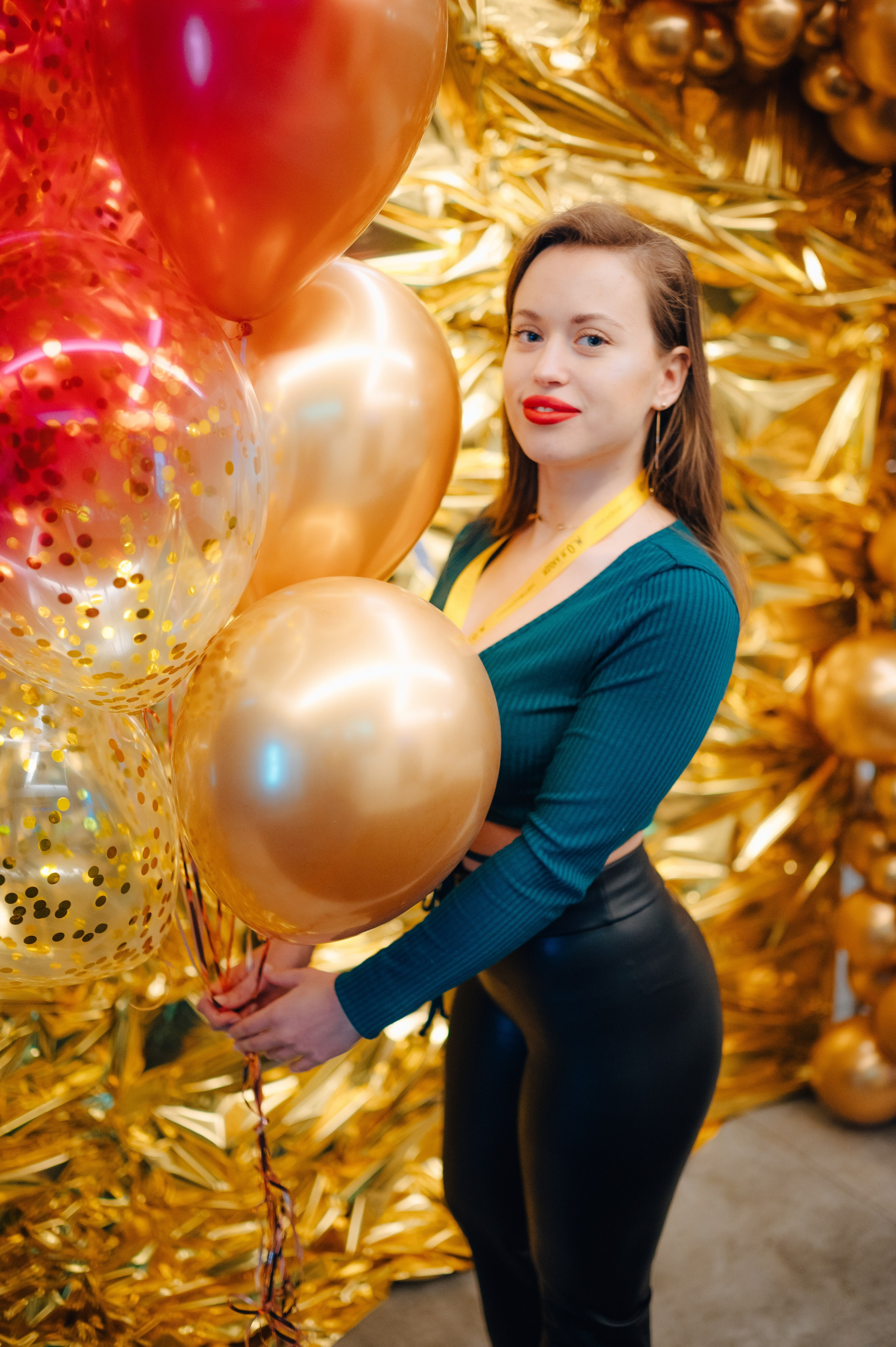 НЕТВОРКИНГ М.О.илюди. Детский и семейный фотограф Катерина Мишина