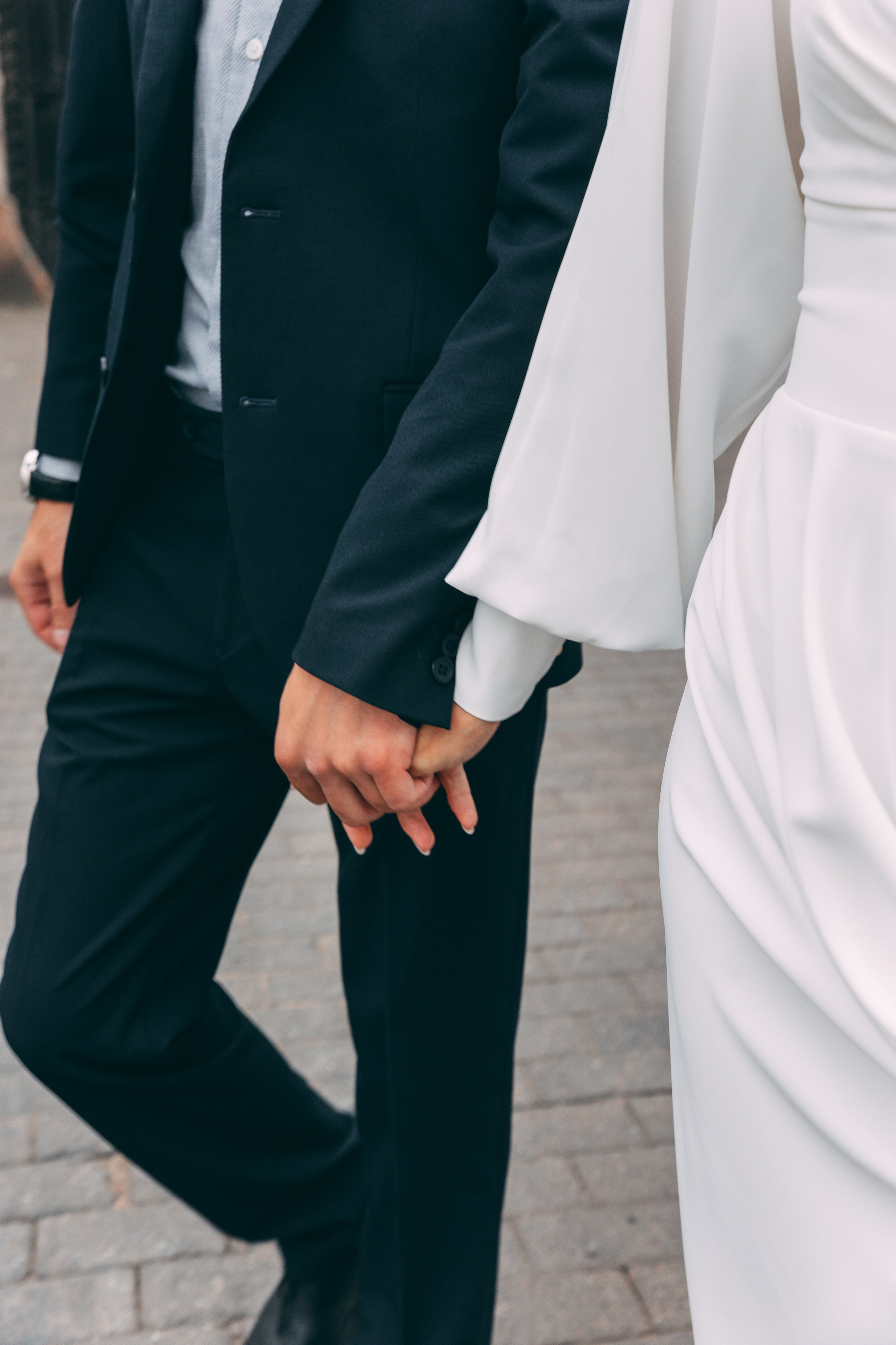 Рафаэль и Евгения. Штиглица +ЗАГС на Фурштадской. Семейный фотограф в Санкт-Петербурге Алиса Мохова