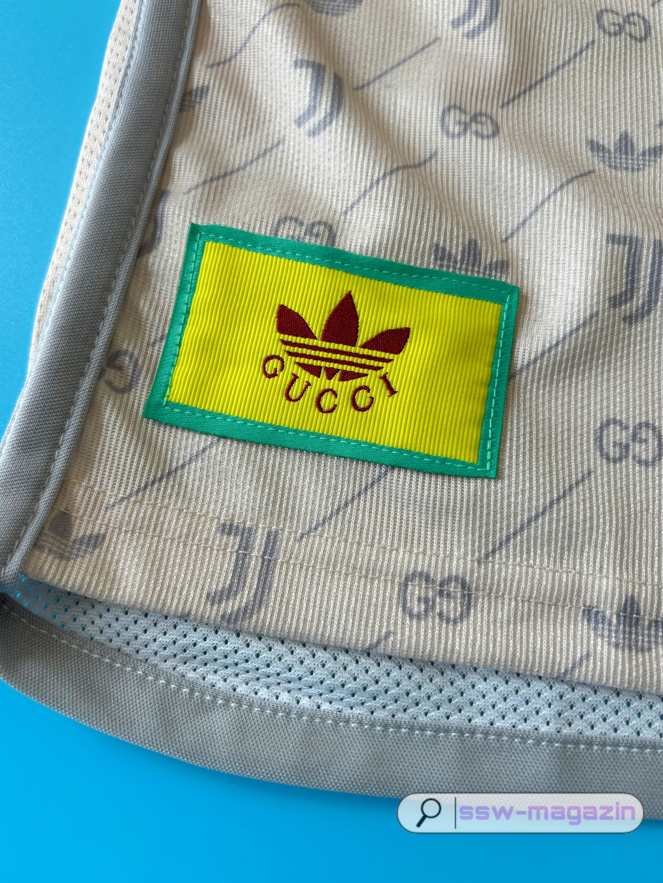 Джерси Juventus Gucci 2024-2025 купить. Футбольный магазин — ssw_magazin