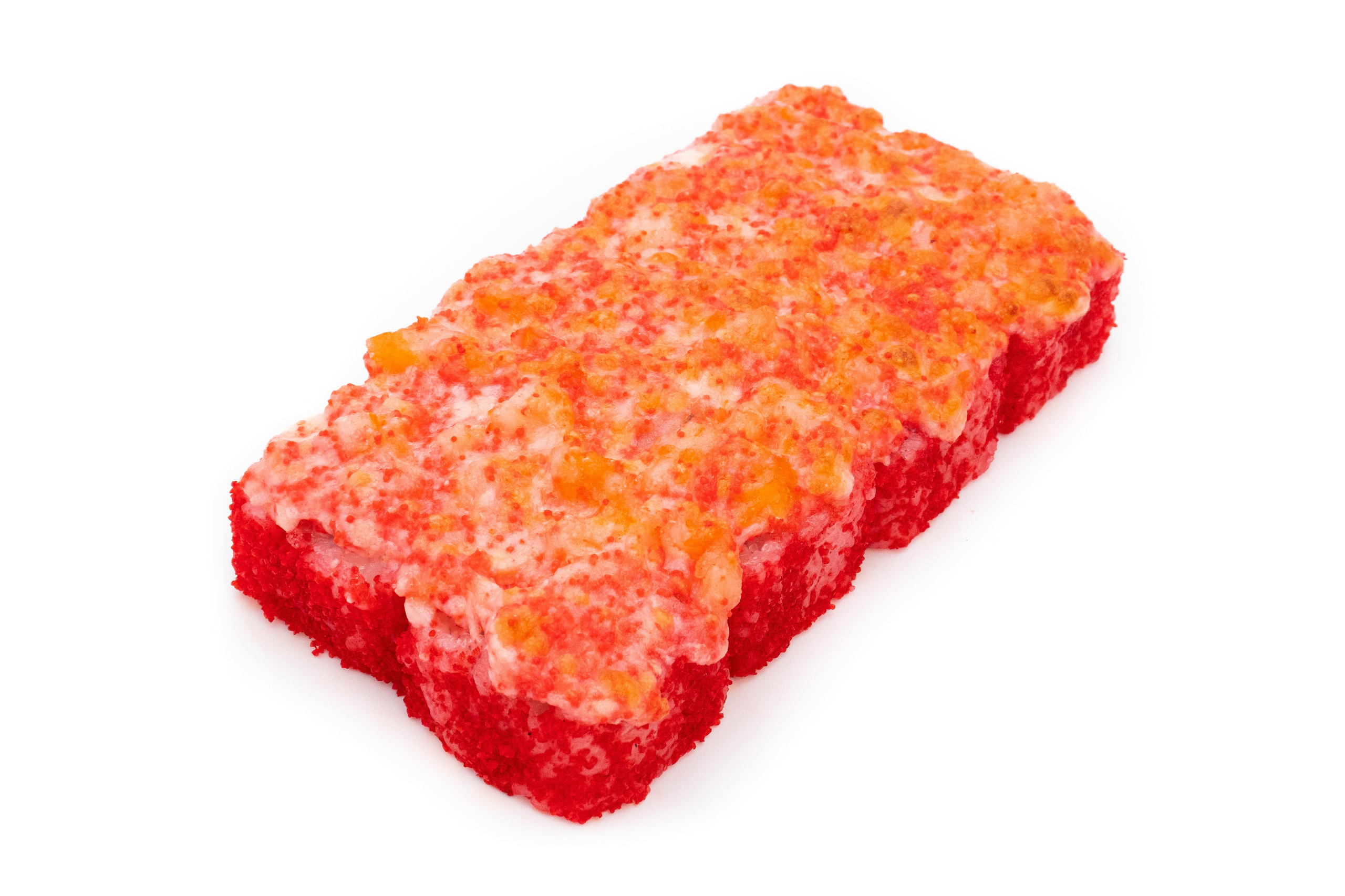 Фудфотограф Томск. Фотограф еды Томск. Фотограф в Томске Дарья Пучкина