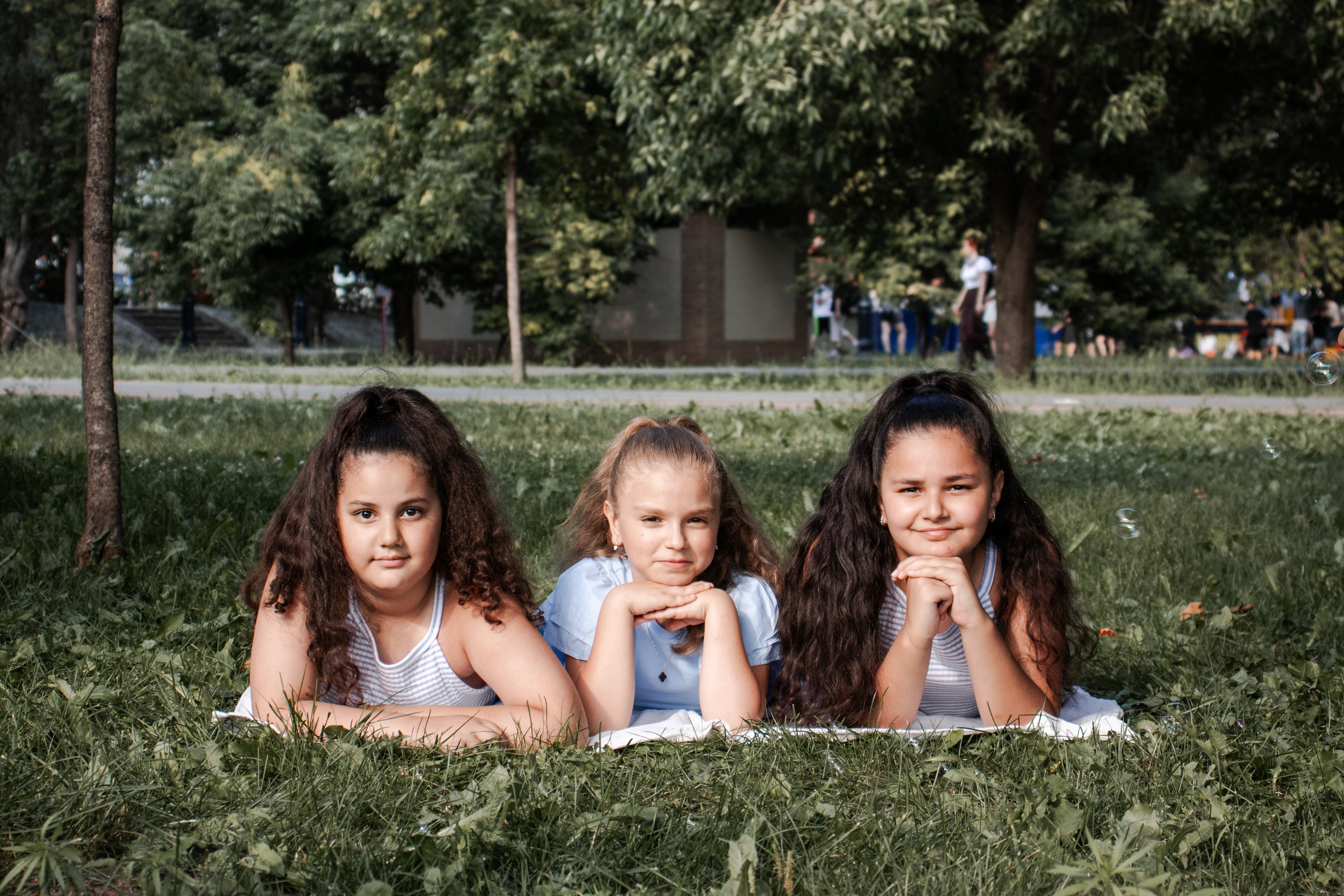 Семейная фотосессия Томск. Семейный фотограф Томск. Семейная фотосъёмка Томск. Фотограф в Томске Дарья Пучкина