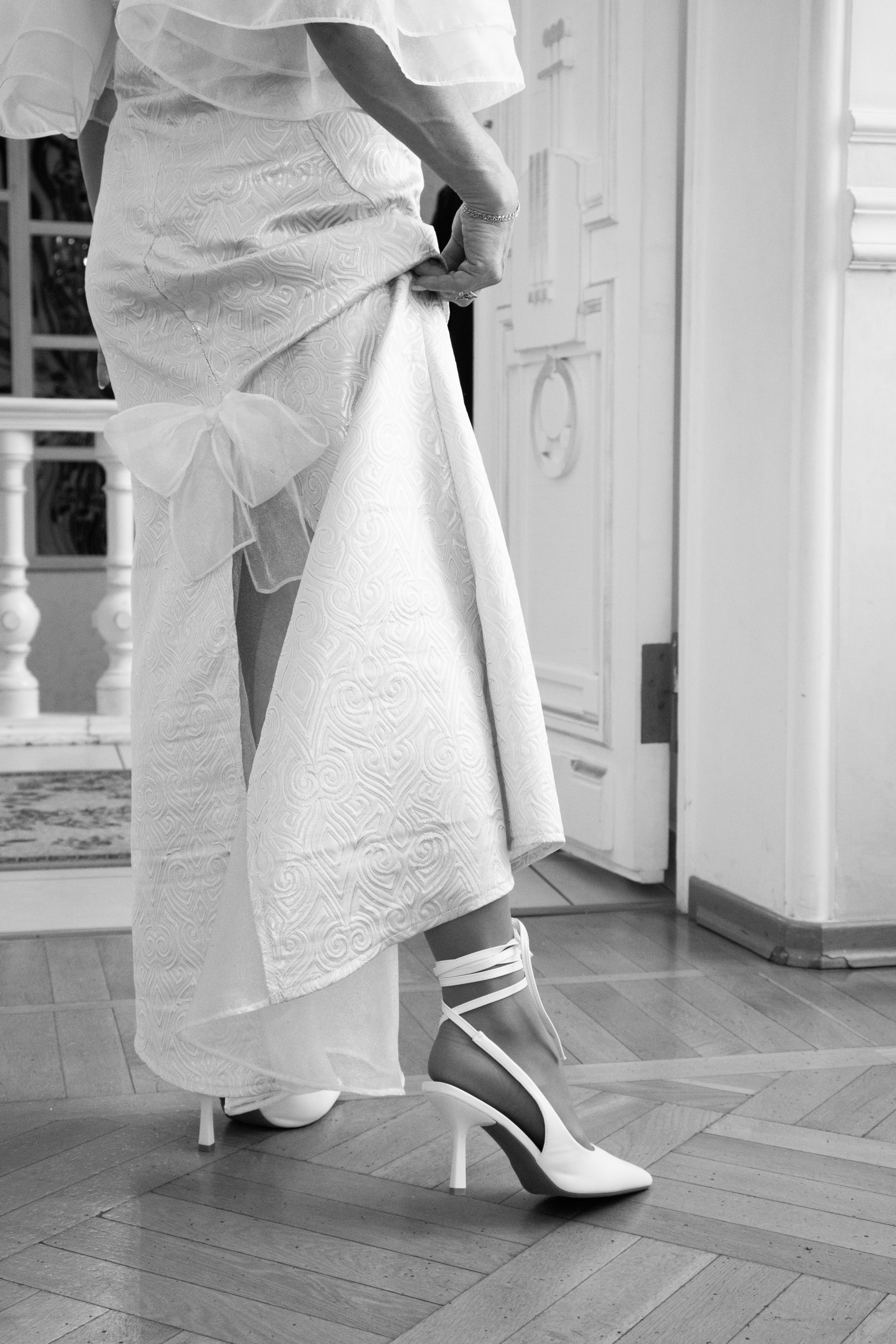 Свадебная фотосессия Томск. Свадебная фотосъёмка Томск. Фотограф в Томске Дарья Пучкина