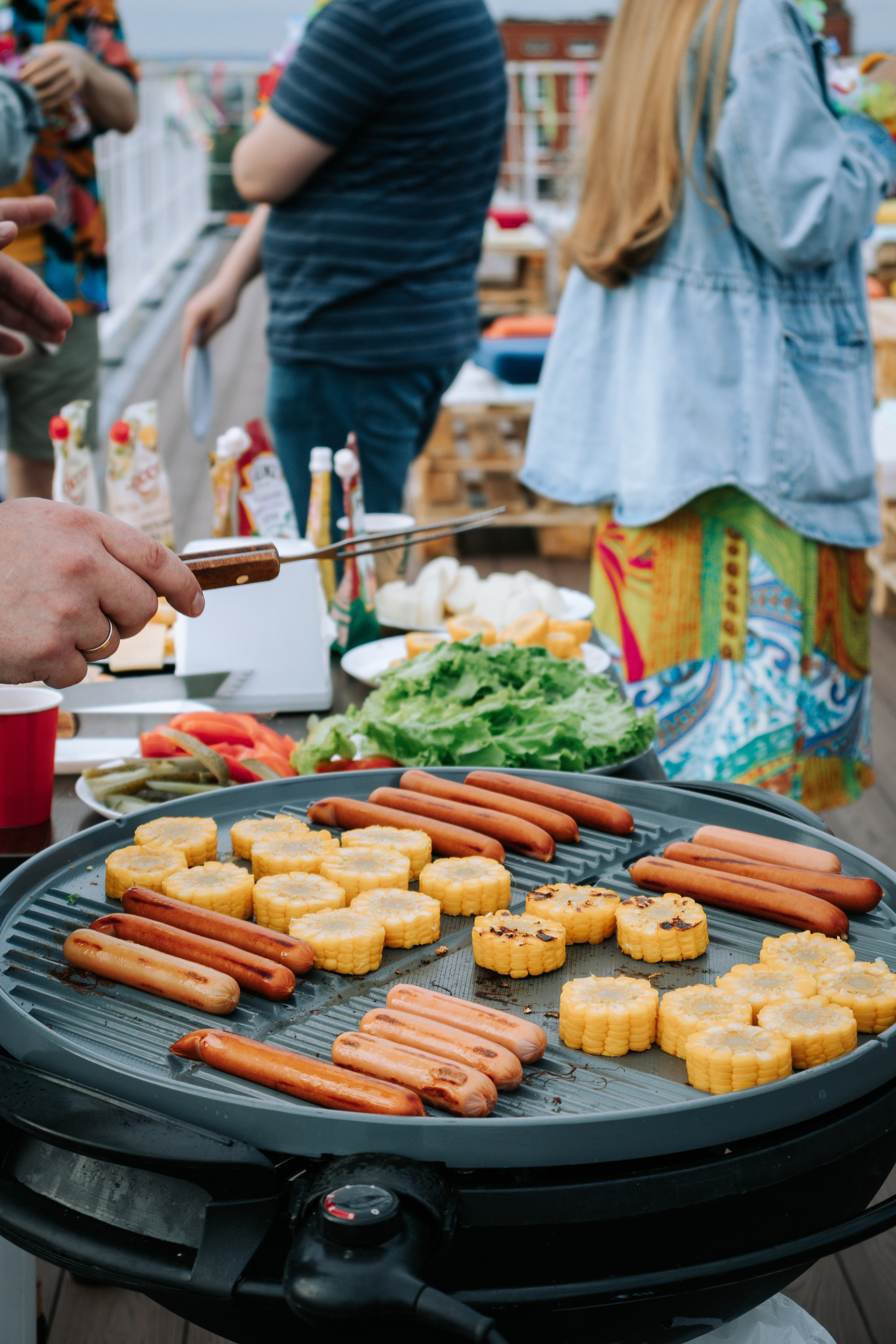 Фотограф на корпоратив Томск. Фотограф в Томске Дарья Пучкина
