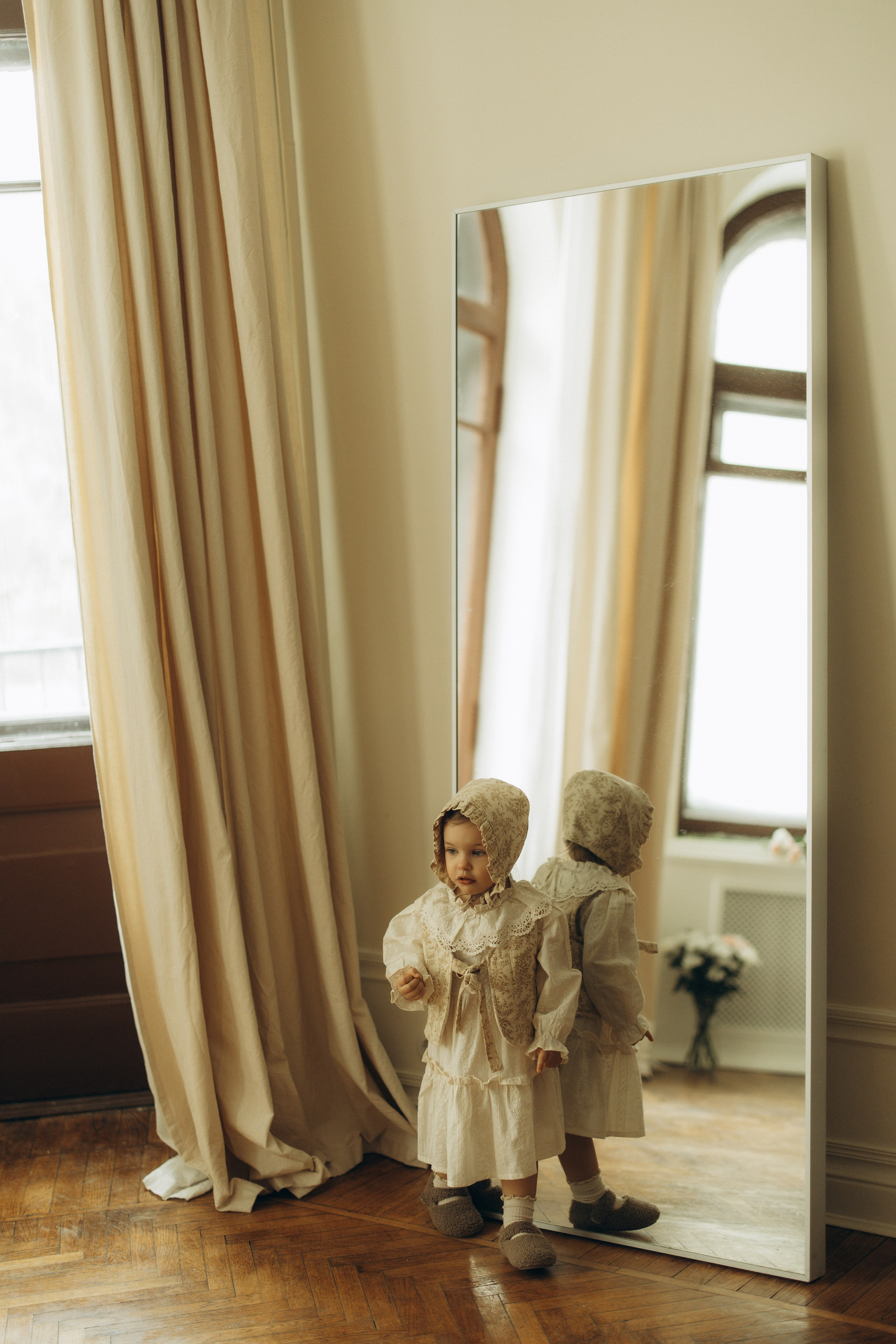 Женя, Саша. Семейный фотограф Оля Гладченко