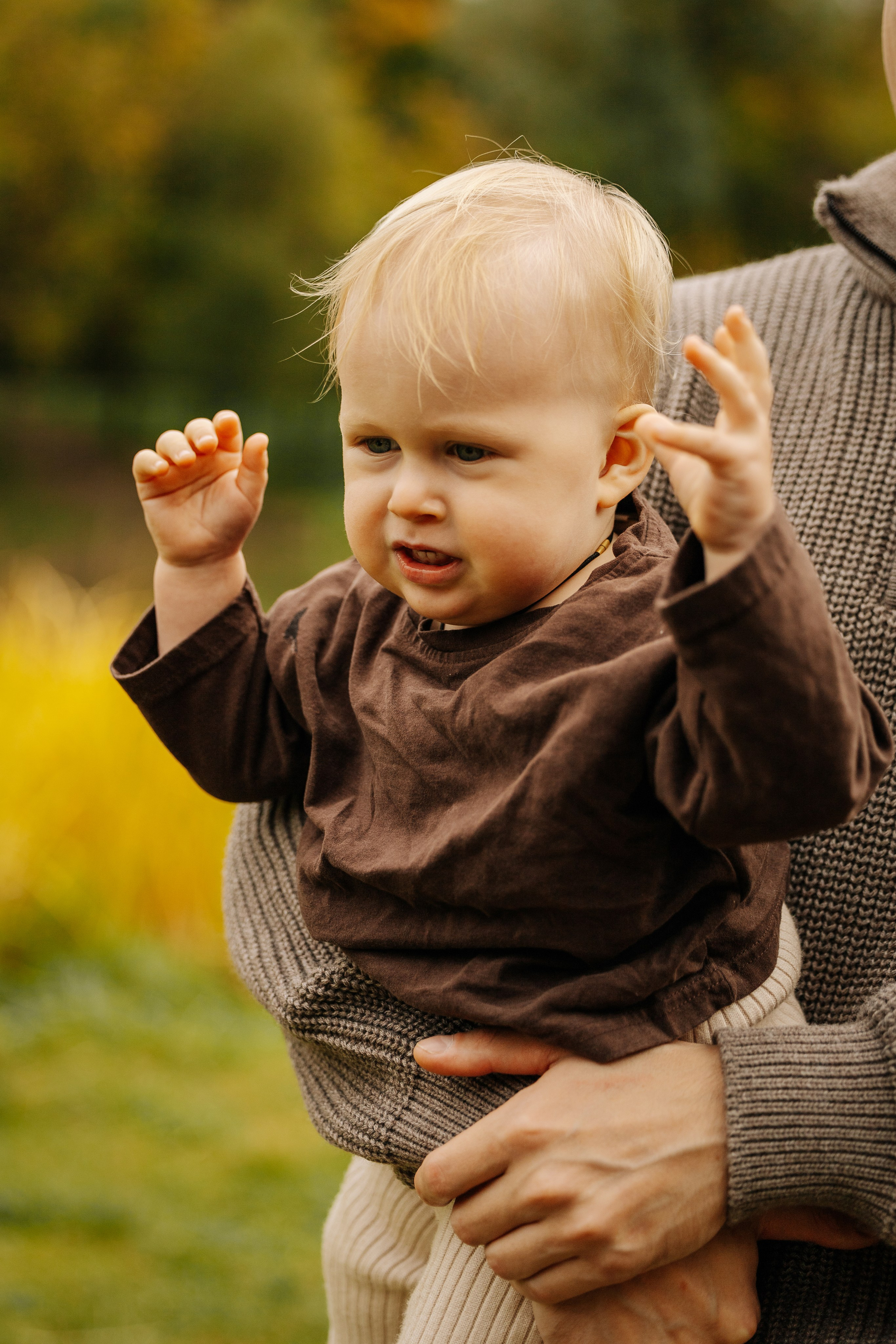 Дарья, Иван и малыш Даниил. Женский, семейный и детский фотограф Москва Черешнева Злата
