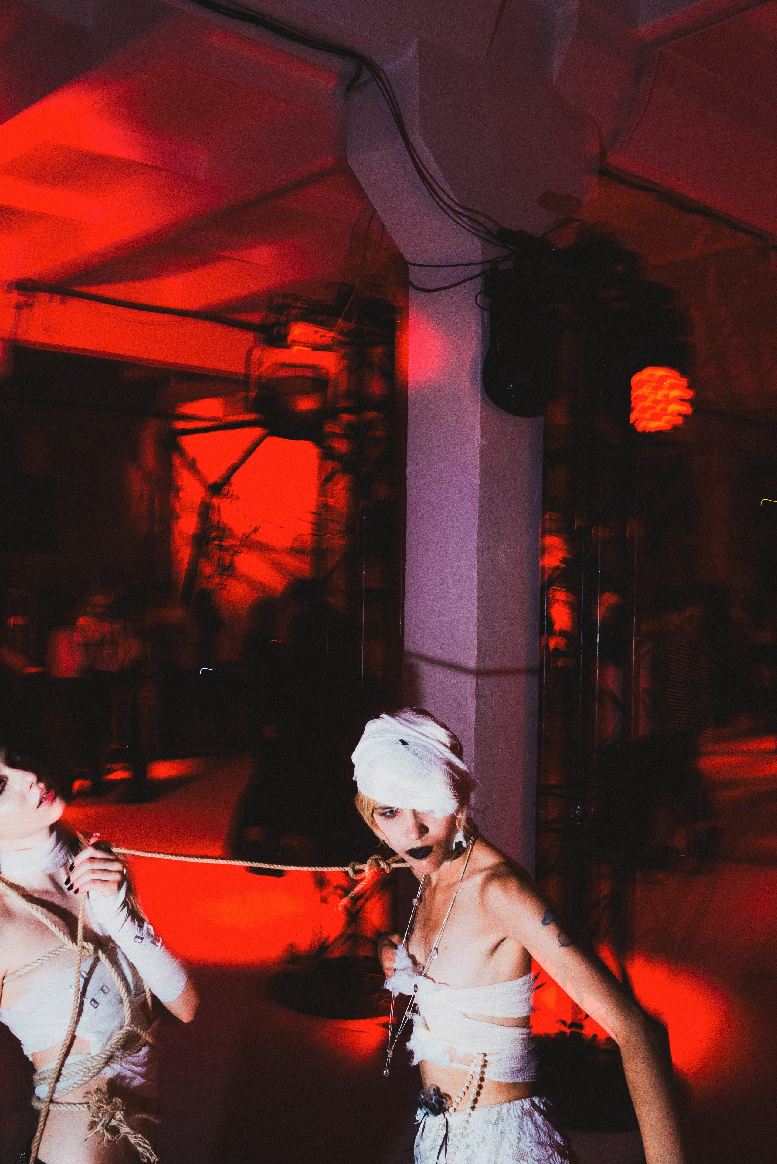 AUXI. Платонов Олег — фотограф Санкт-Петербург