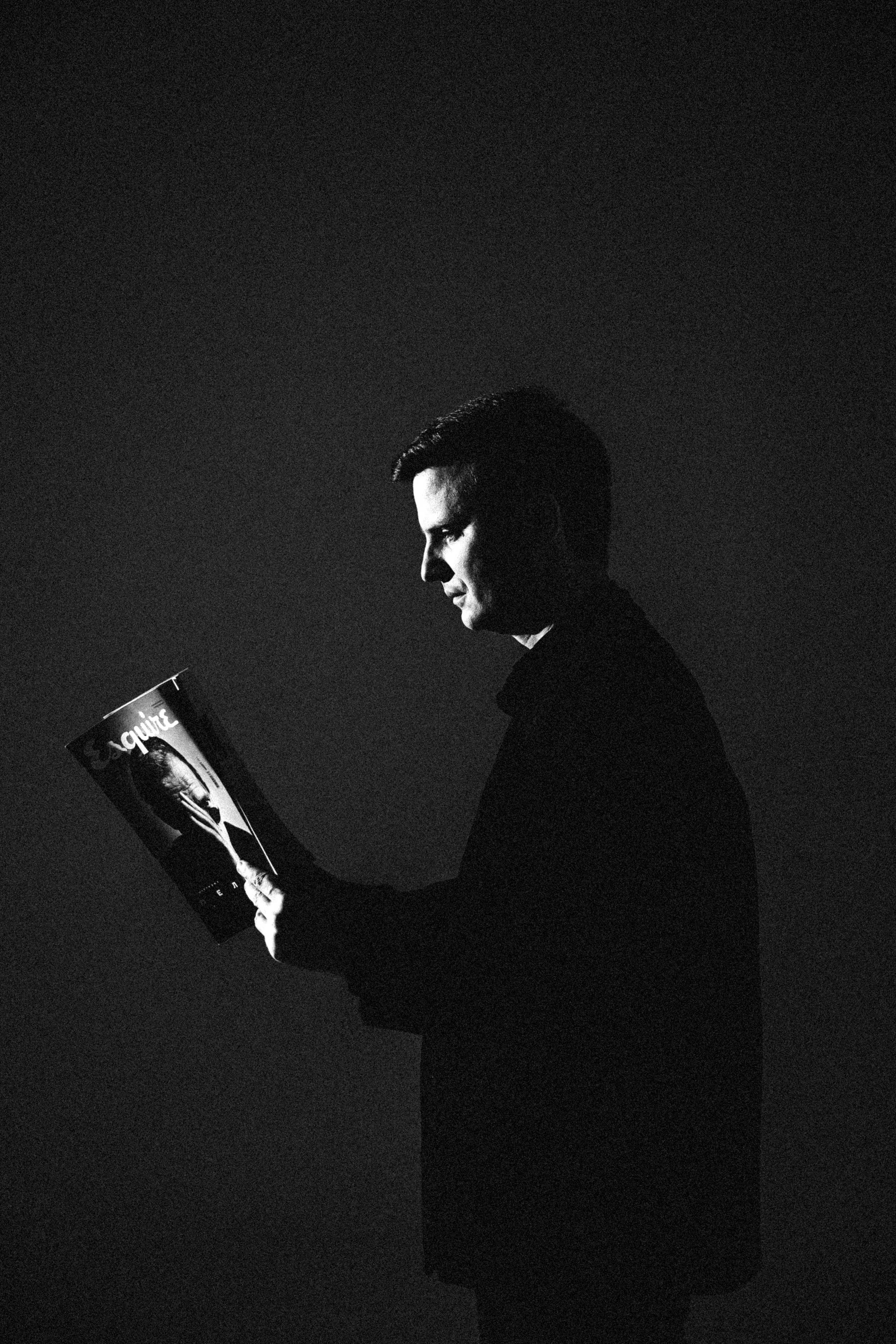 Андрей. Свадебный и семейный фотограф в Краснодар, Россия