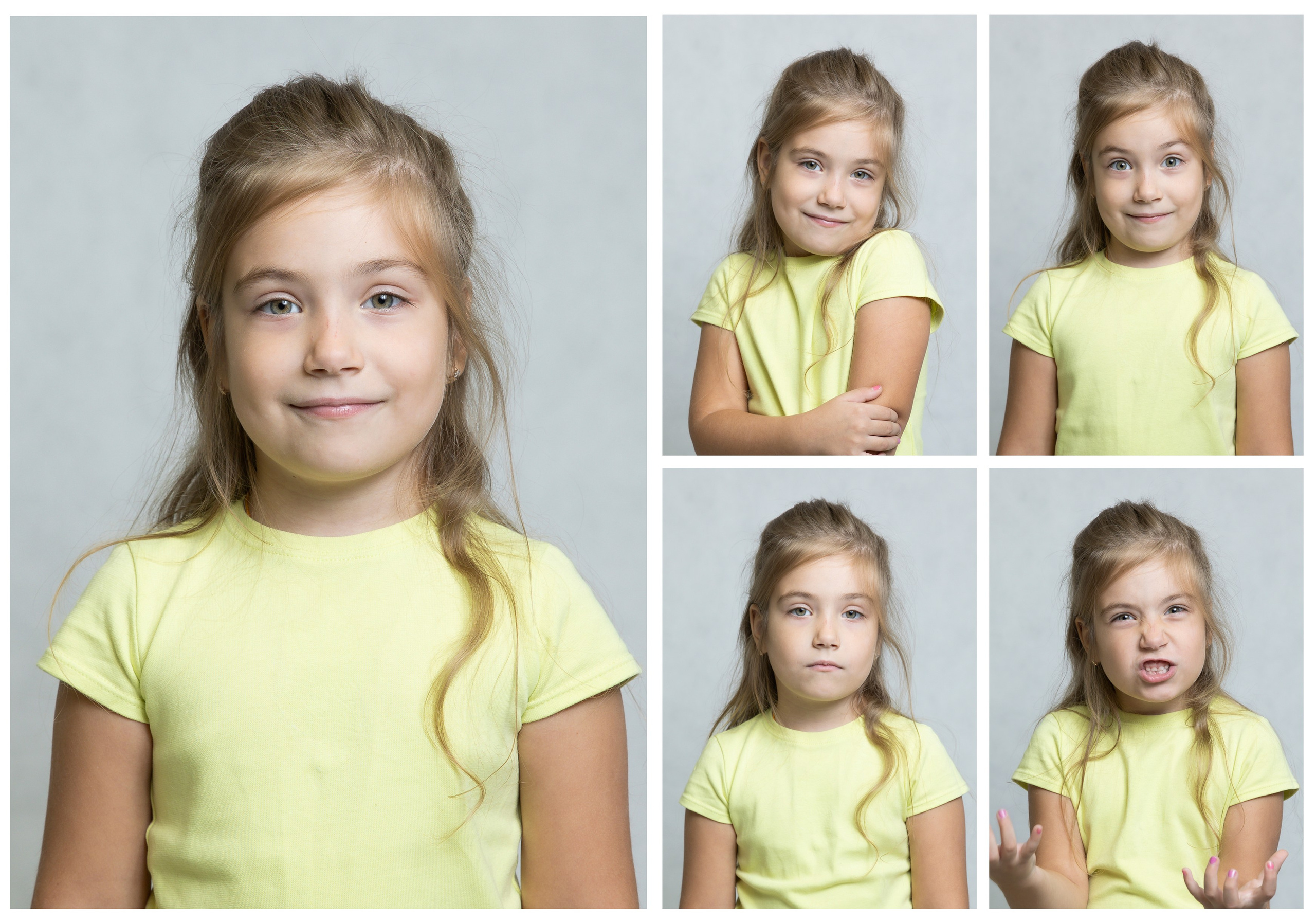 ЕРАЛАШ — Карта Эмоций. ФОТОГРАФ МАКСИМ КУДАШКИН