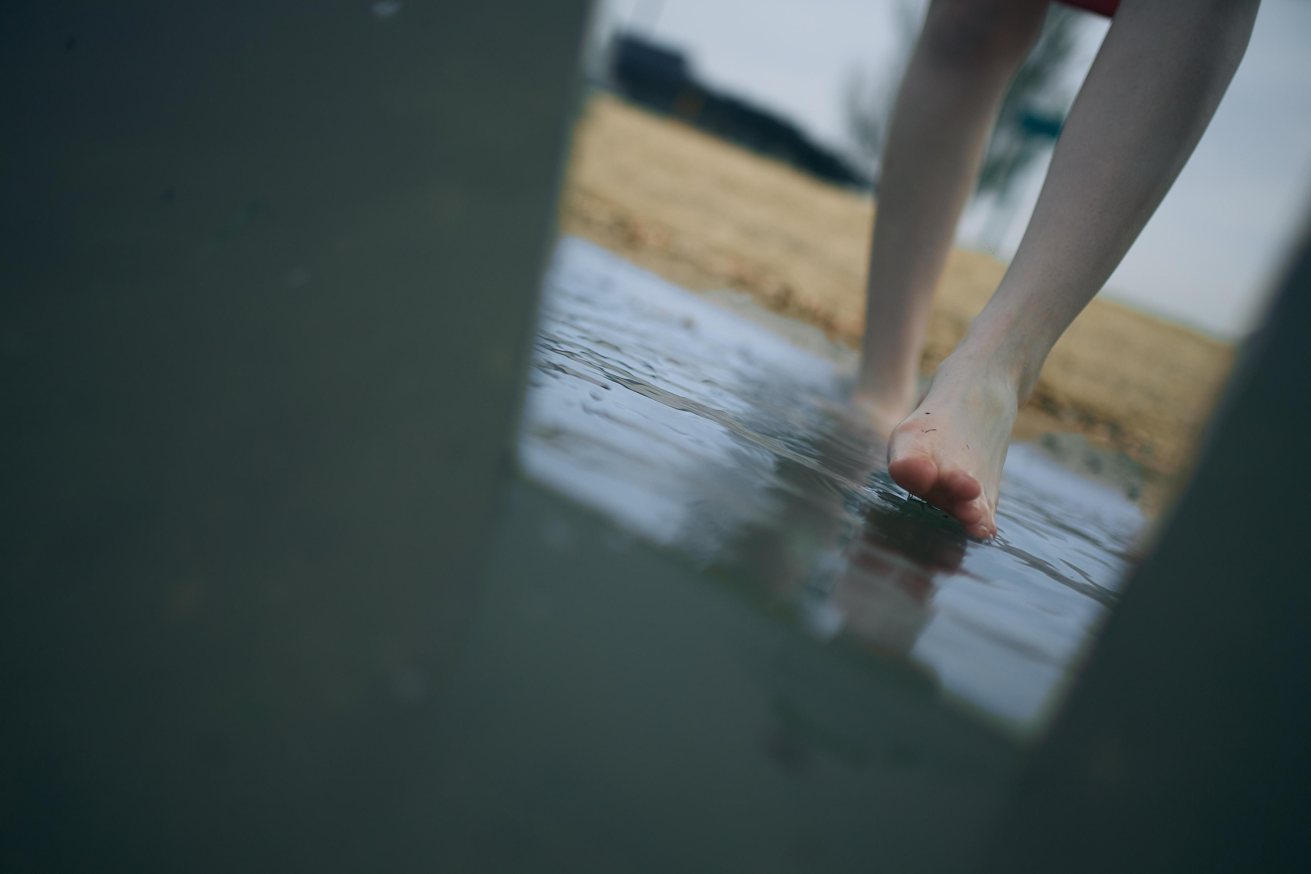 Катрин. Фотограф в Ростове-на-Дону Ника Обида