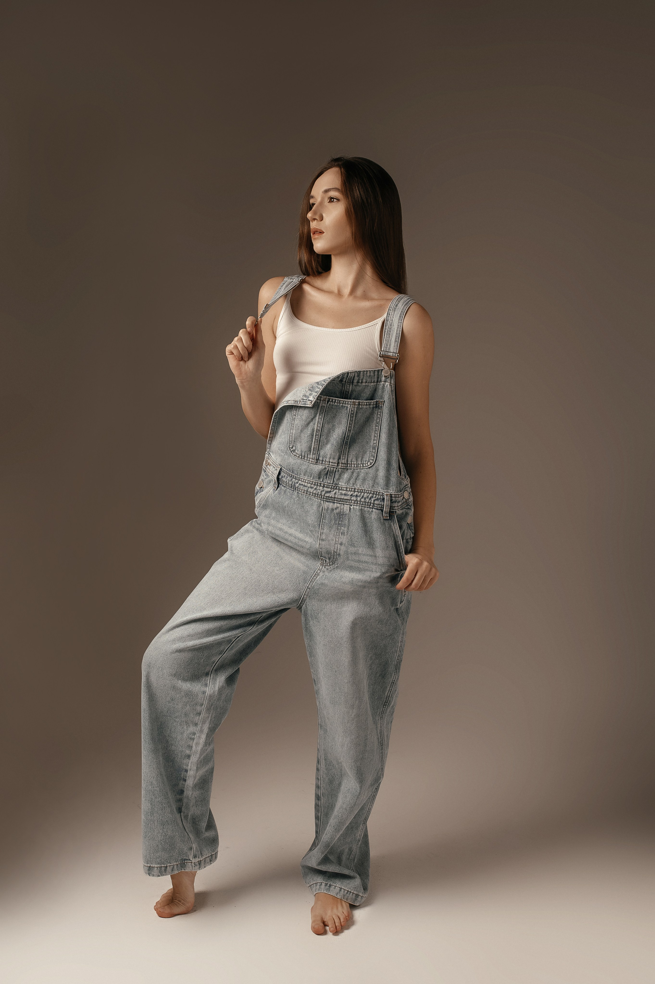 ANFISA. Свадебный и студийный фотограф Ирина Котикова