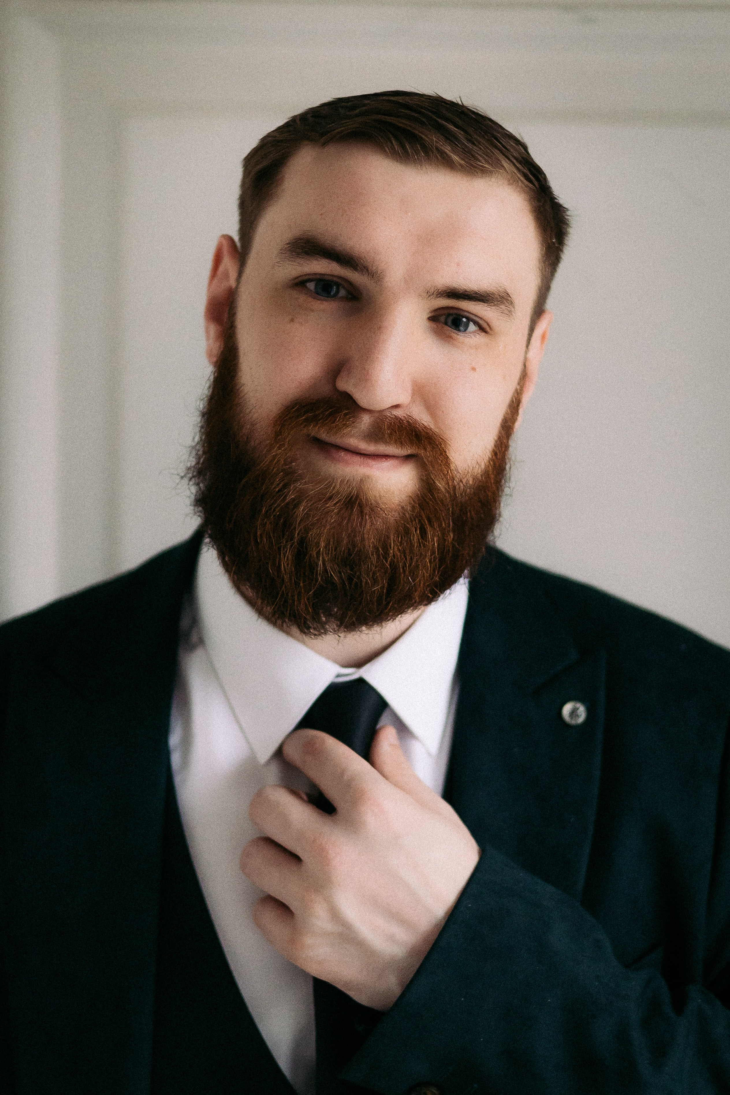 Елена и Андрей