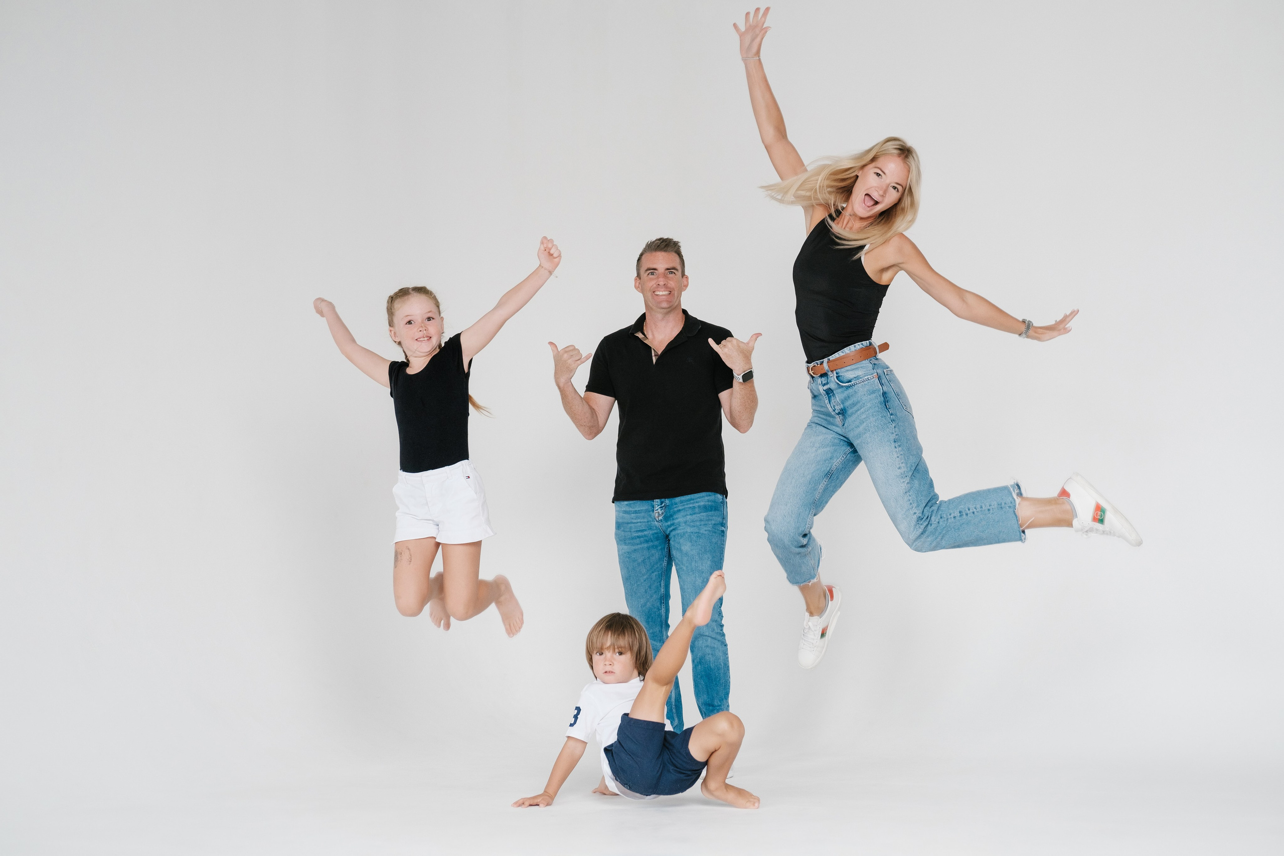 Семейные ценности. Свадебный Видеограф Фотограф в Сочи