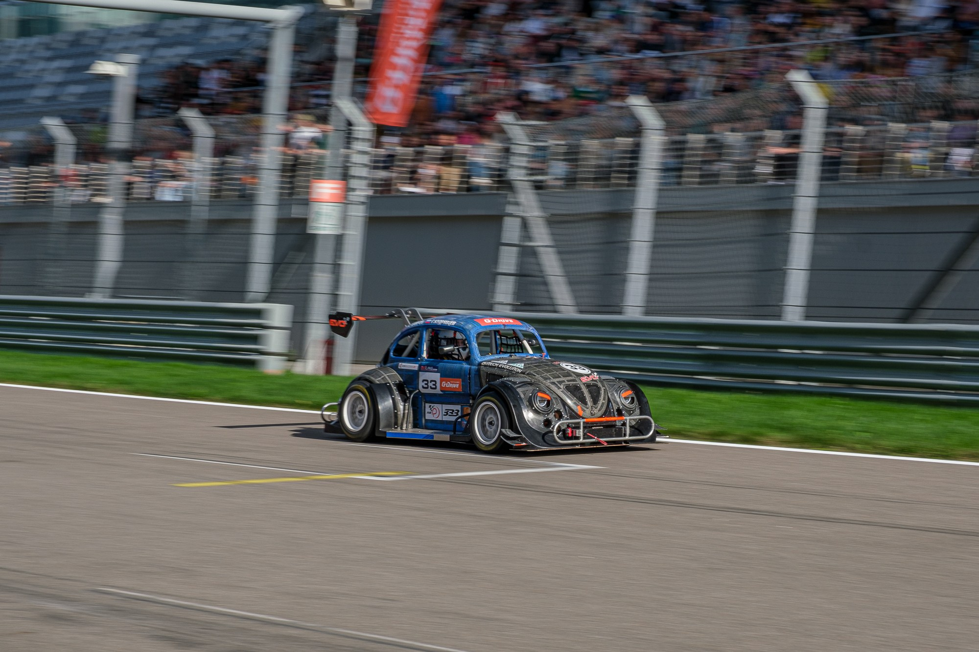 РоссГонки. Свадебный Видеограф Фотограф в Сочи