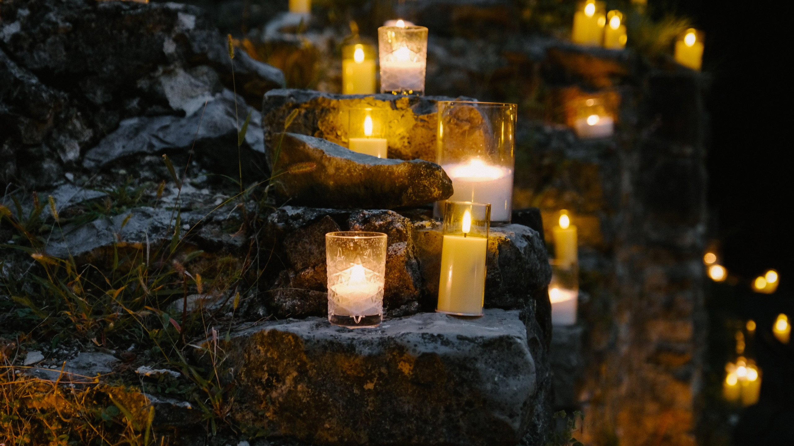 Две Здезды — Храм 19 века. Свадебный Видеограф Фотограф в Сочи