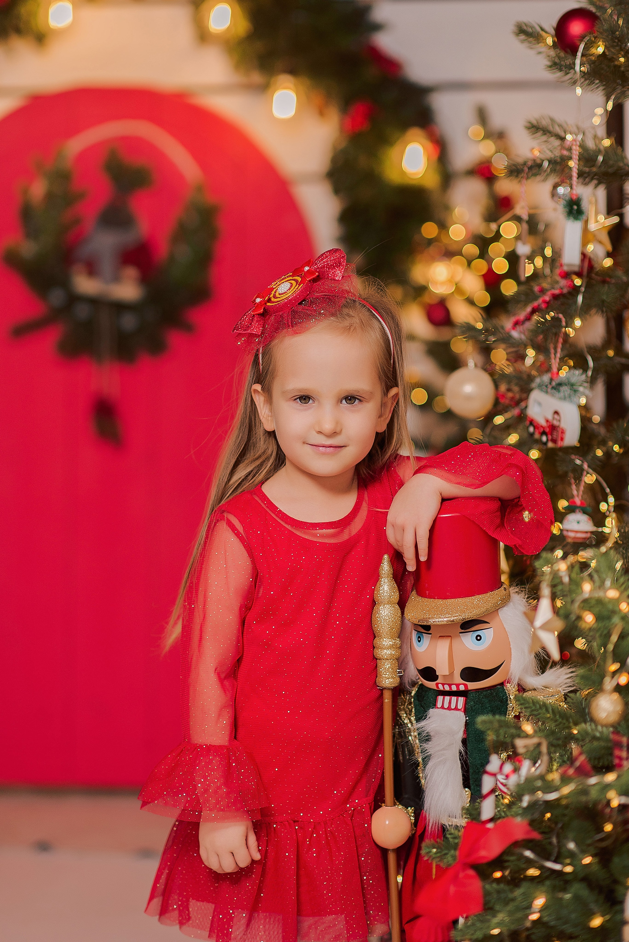 Маша и Саша. Школьный, фэшн фотограф в Тюмени и в России Ирина Королева