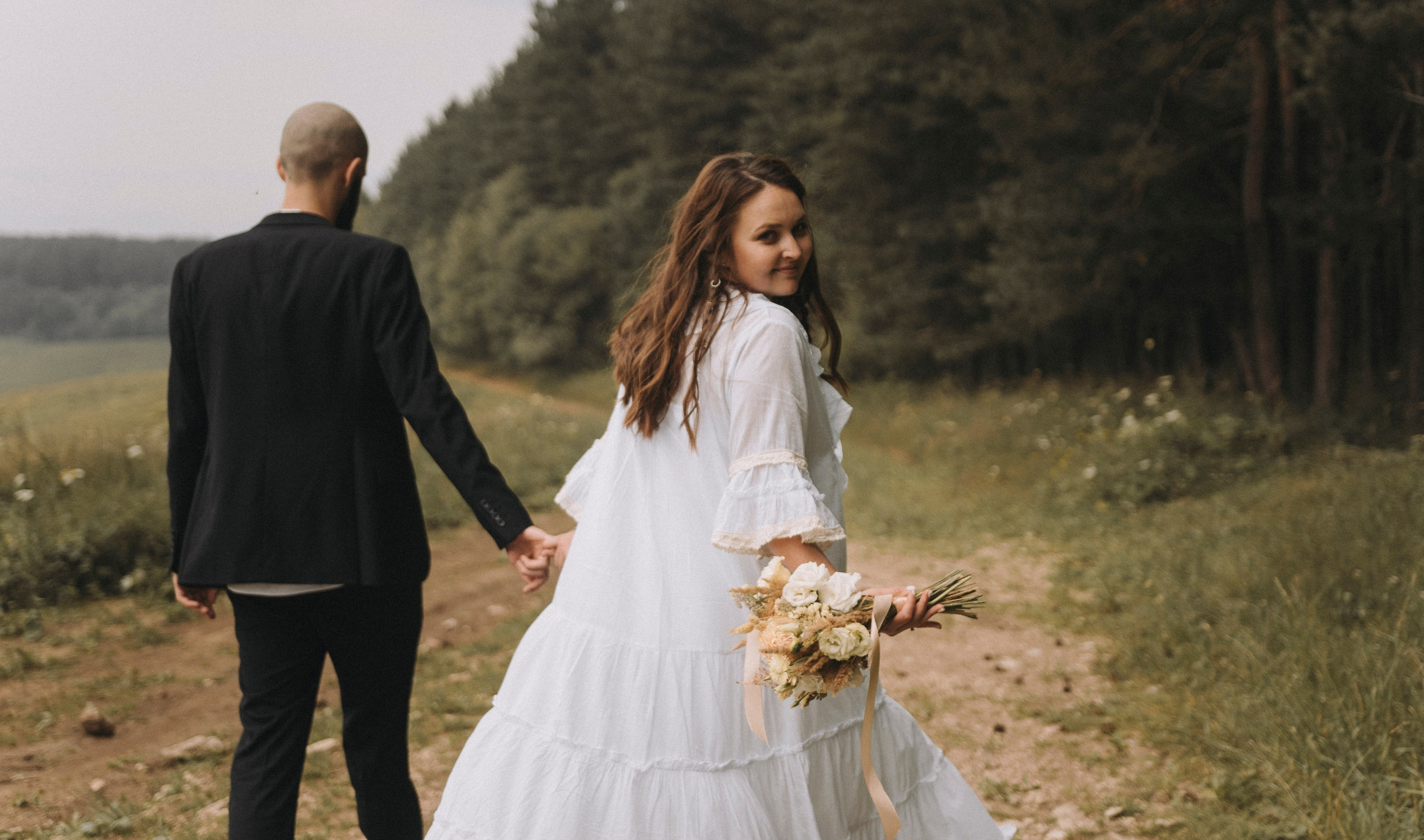 TIGRAN & VICTORIA | KISLOVODSK. Фотограф Настя Конник | Пятигорск | Эльбрус | Домбай | Архыз