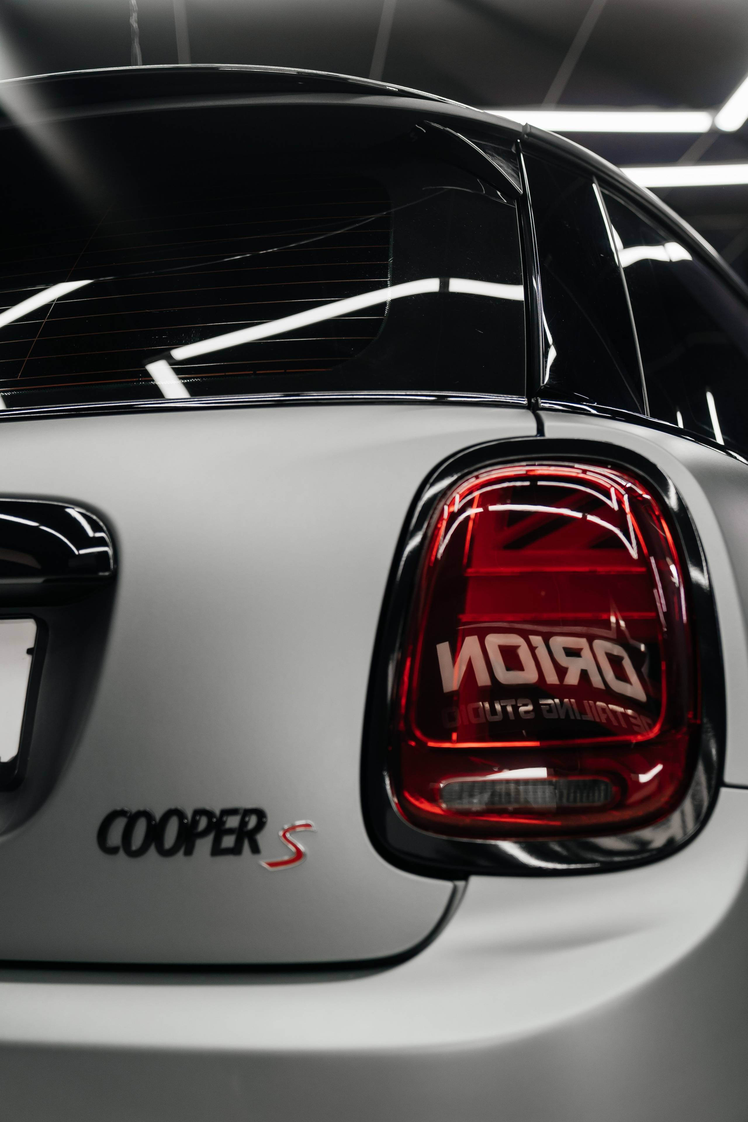 Авто/Мото. Lokos.pro Ник Соколов Фото и Видео Москва/Ростов-на-Дону