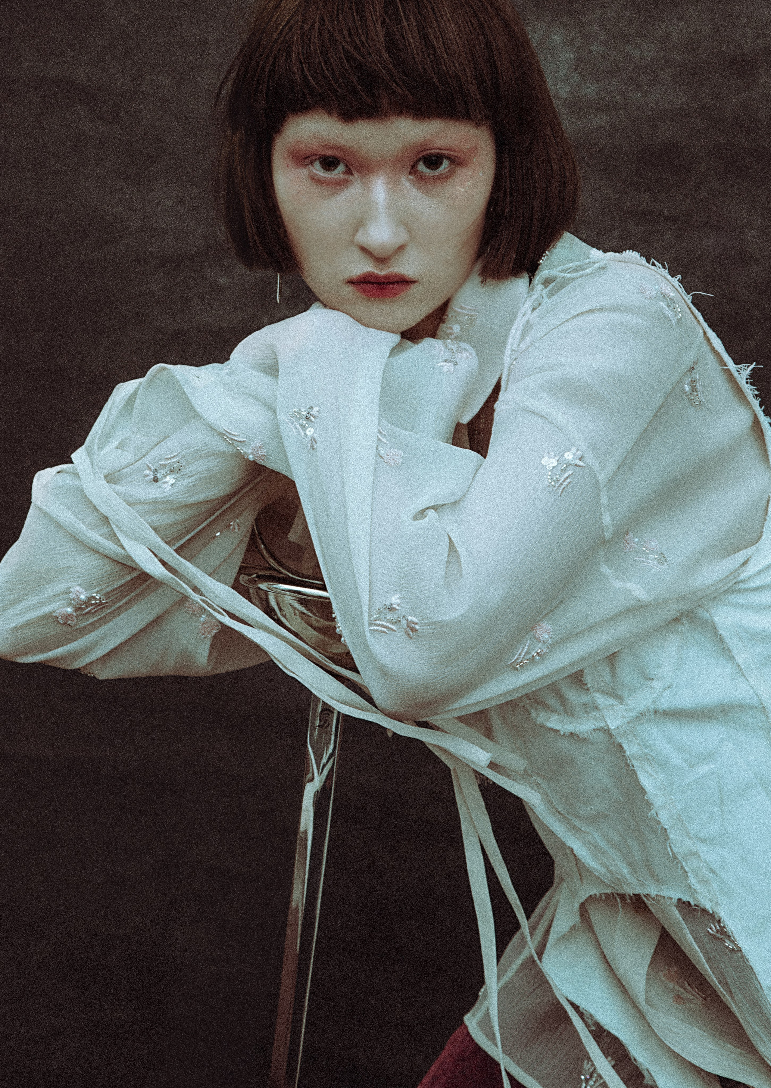 11. Smirnova Liza