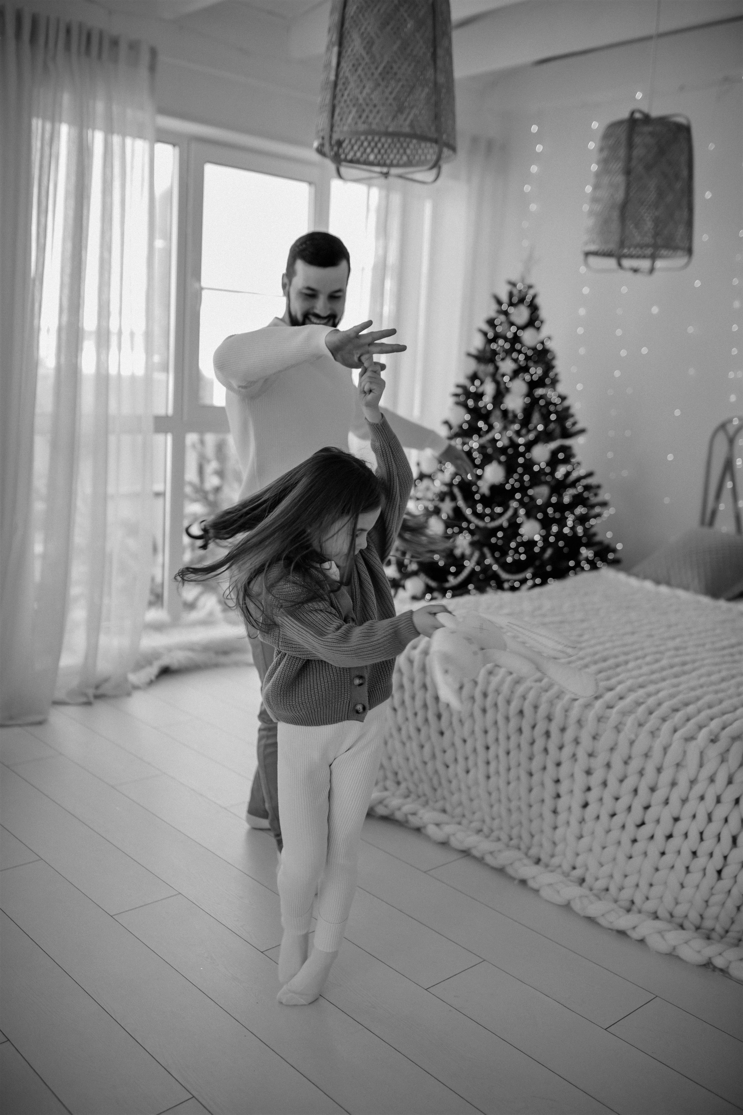 Вместе хорошо. Семейный фотограф в Казани Шамгулова Марина